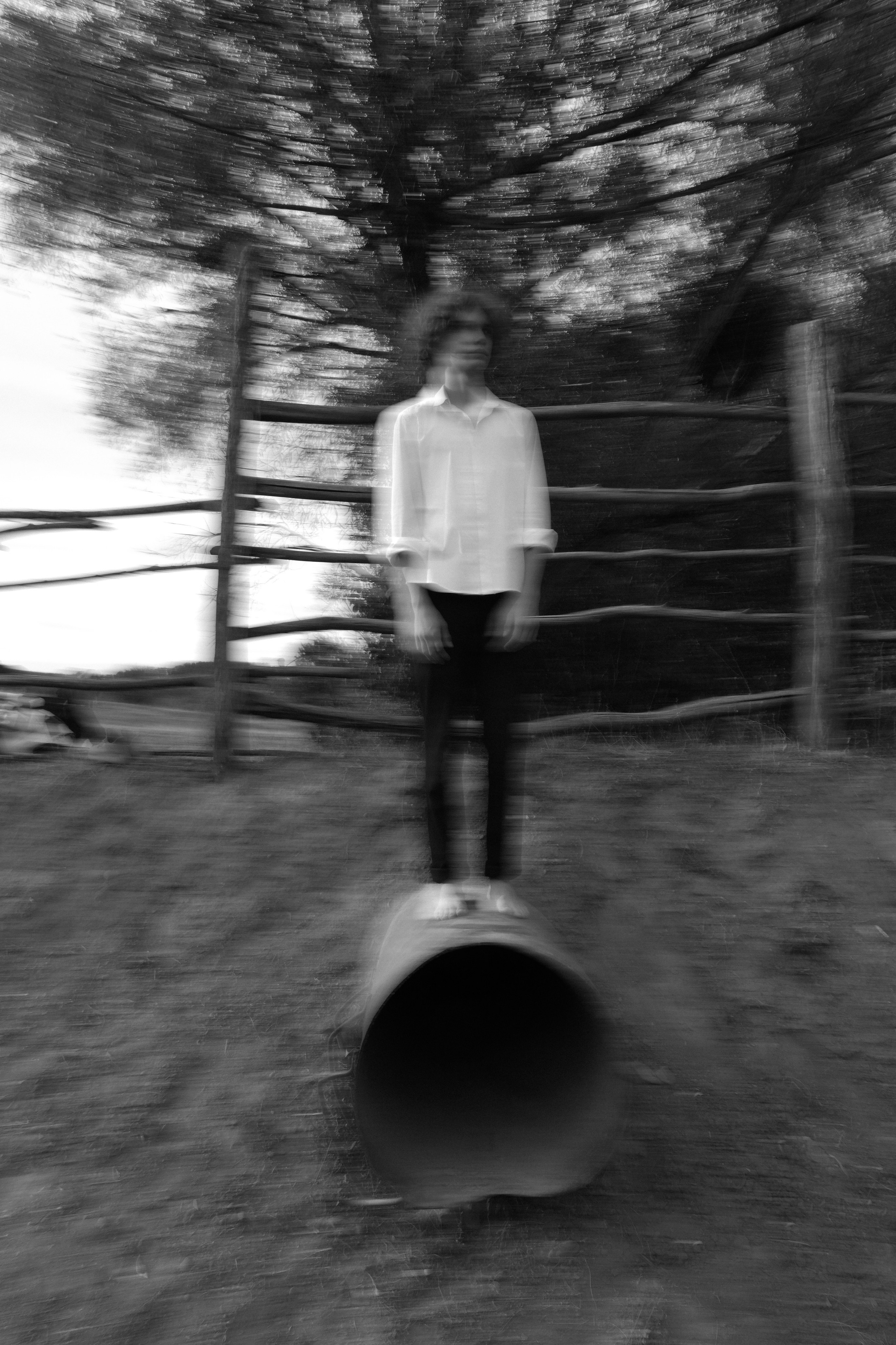 Фотограф Александра Рябова