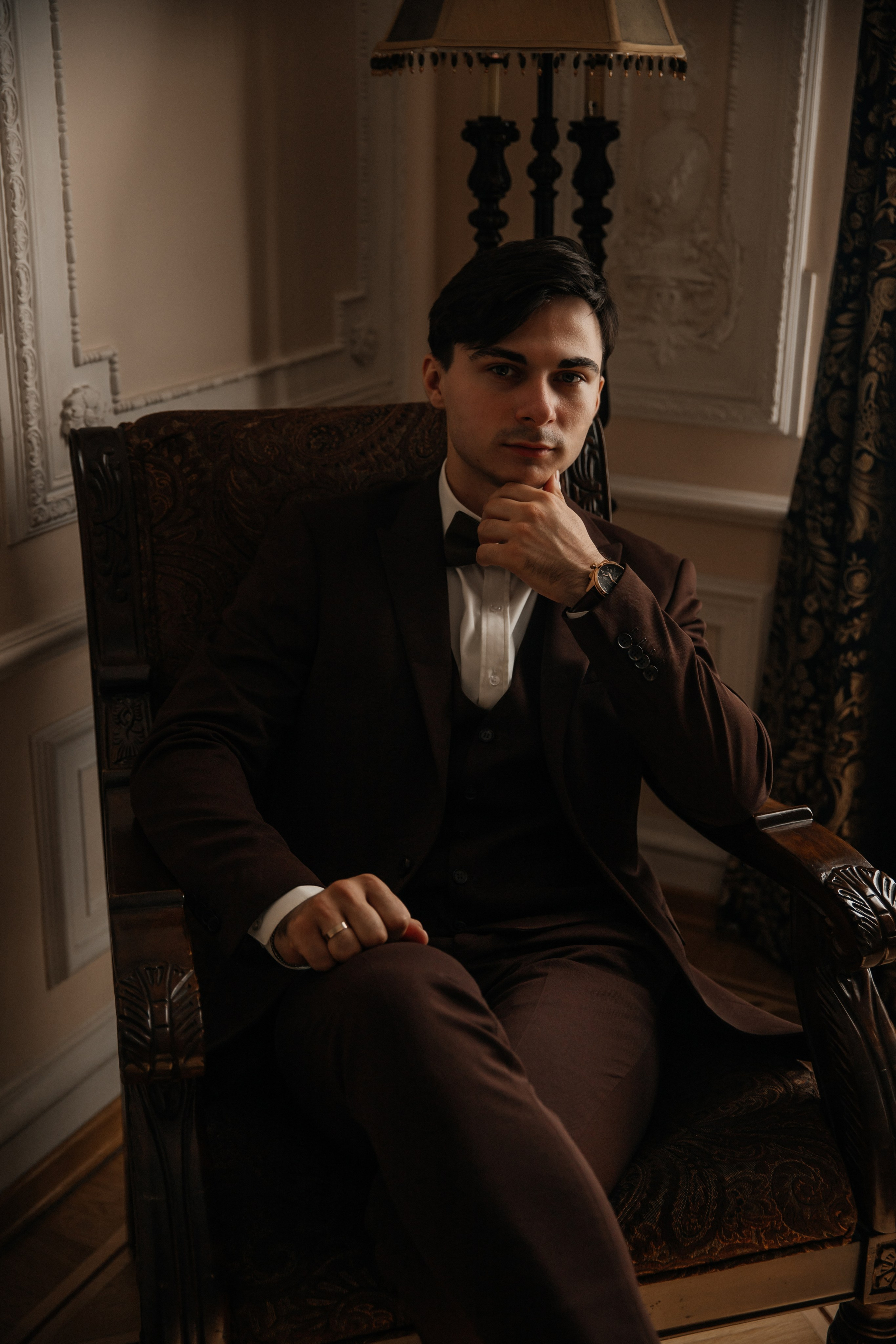 Подборка отелей на свадебный день. Свадебные фотограф и видеограф Наталья и Анатолий Новиковы СПб