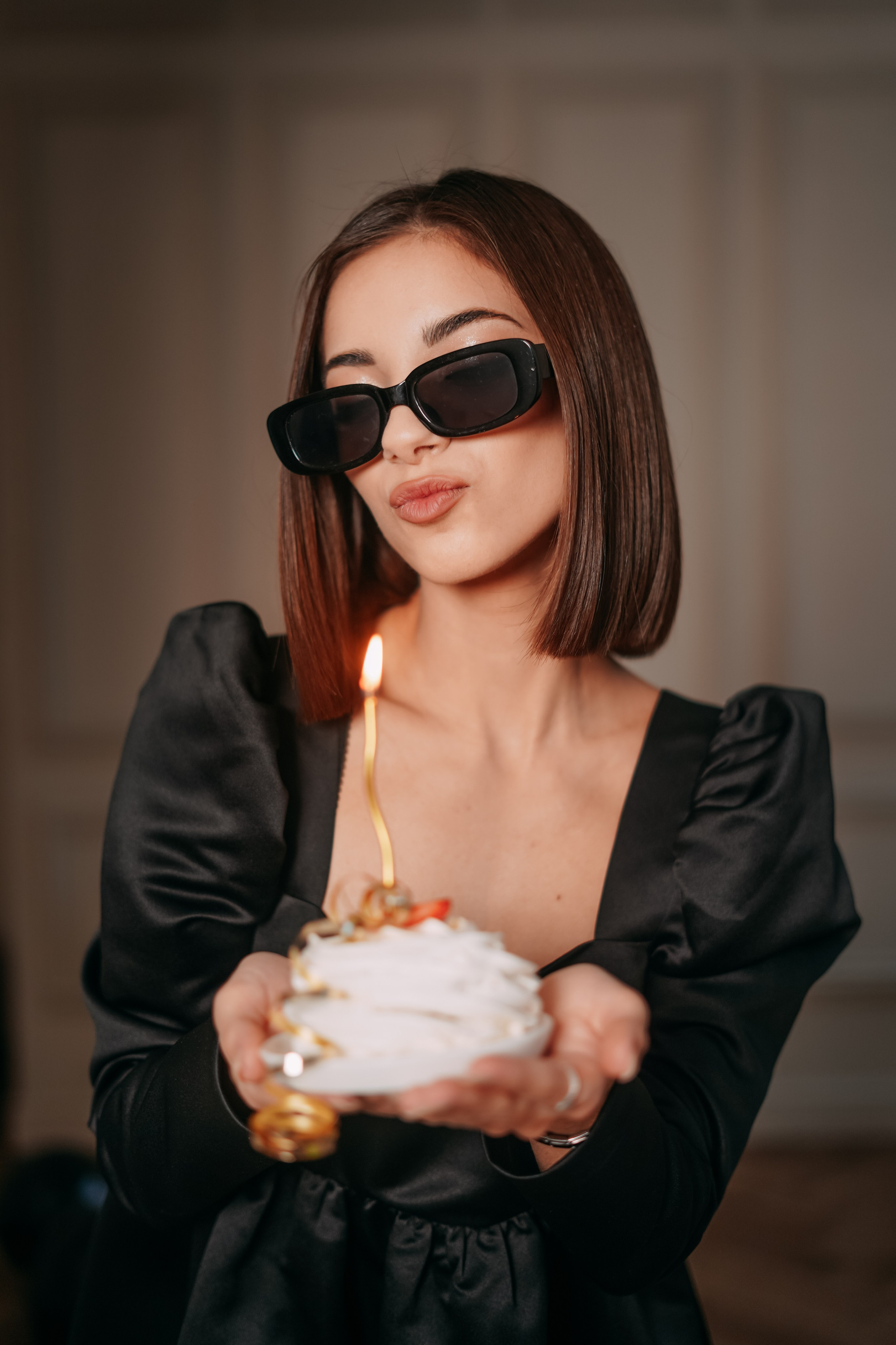 Ангелине — 18!. Фотограф в Сочи и Абхазии | Фототуры | September Air