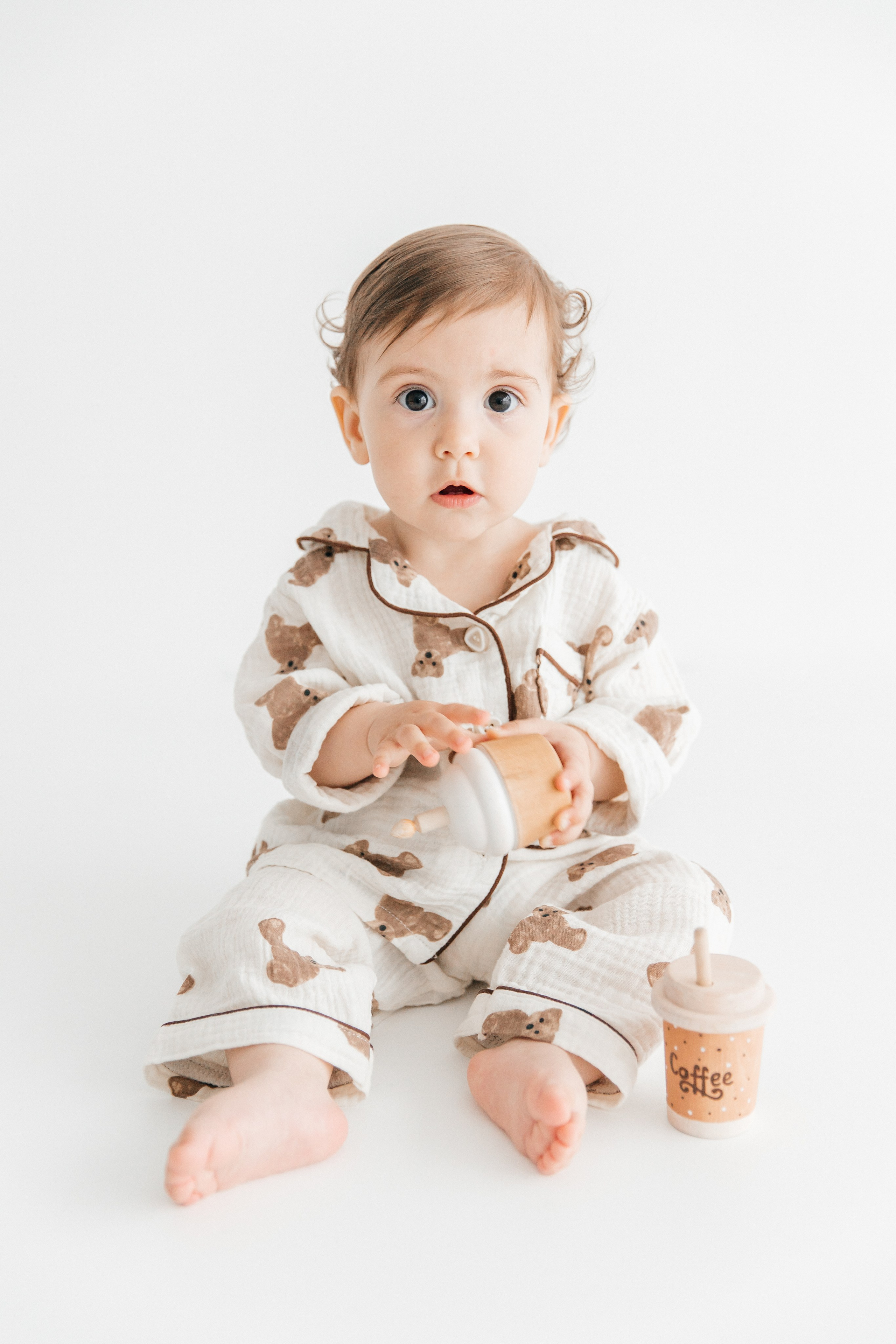 Фотографии. Семейный и детский фотограф в г. Белореченск