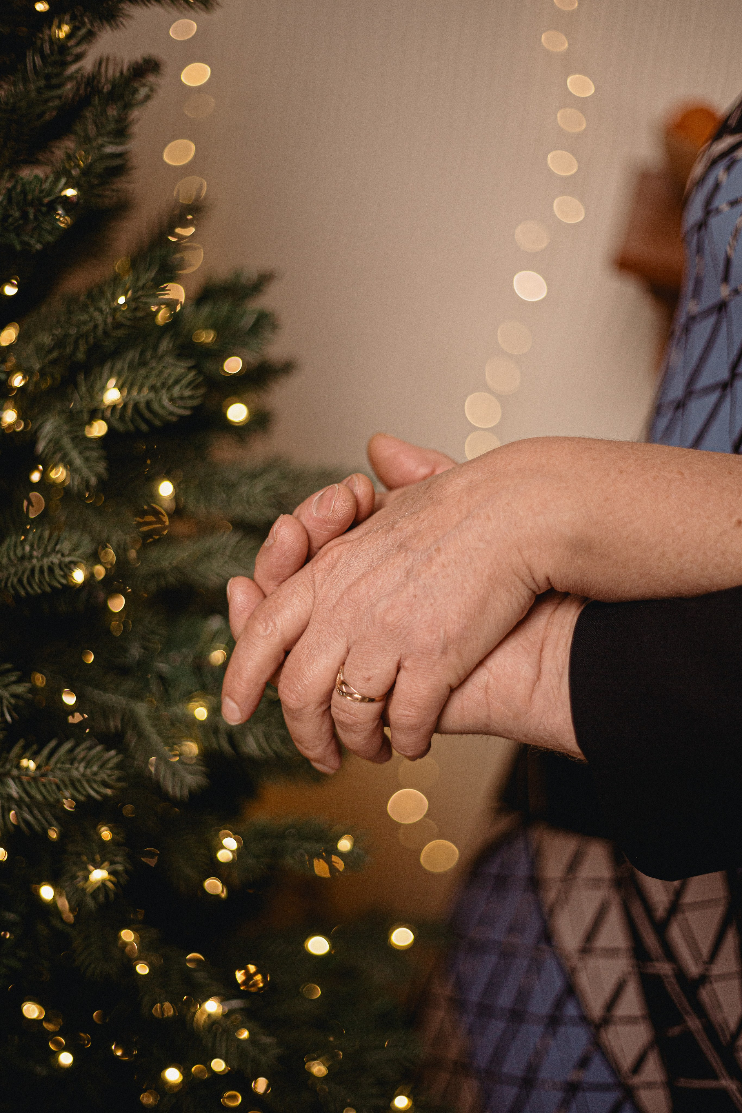 Новогодние. Арт-фотограф Крис Л. в Тобольске: портрет, семейные, свадьбы