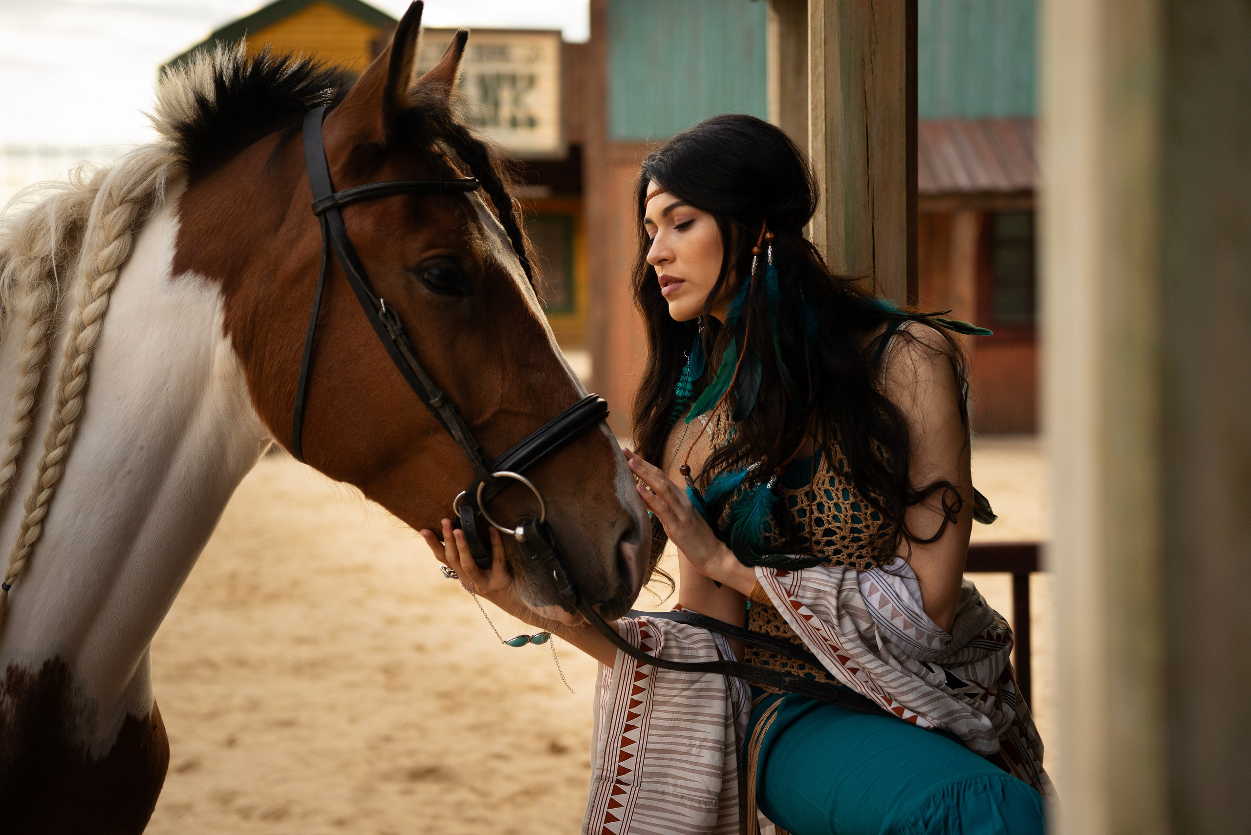 Свадебный и семейный фотограф в Тейково, Иваново Зацепина Анна