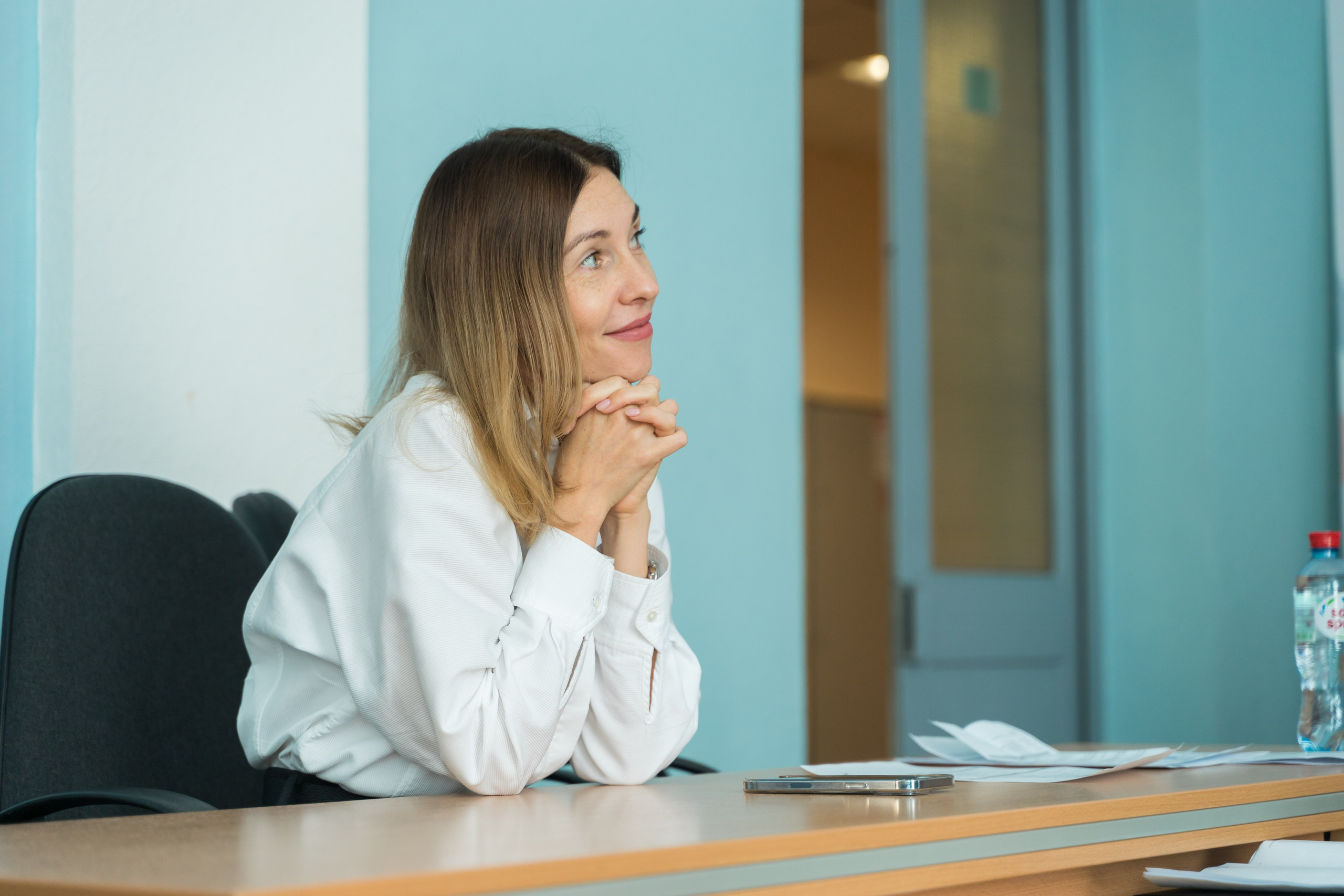 Репортажная съемка. Фотограф Руднева Юлия. Предметный и фуд-фотограф в Челябинске Руднева Юлия