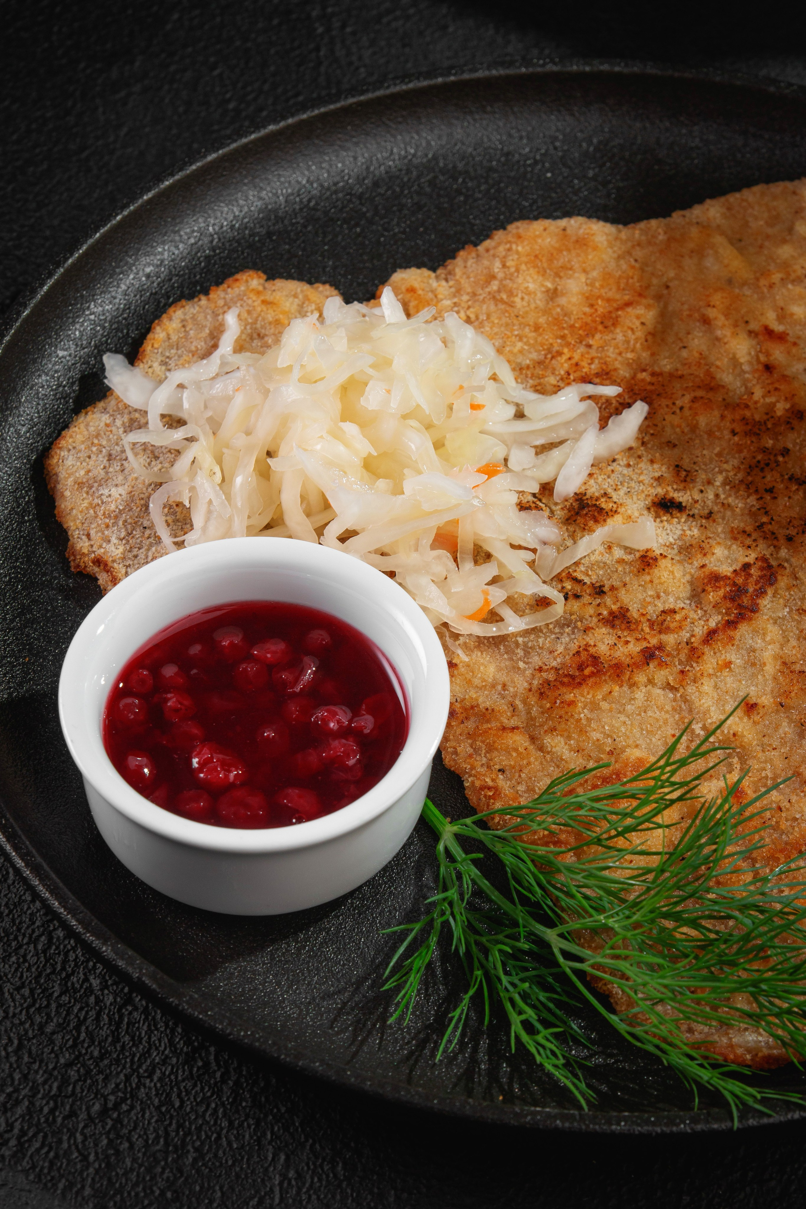 Съемка новинок меню для «PinUp Pub» г. Саратов. Фуд фотограф Саратов | Фото еды для меню, сайта и доставки