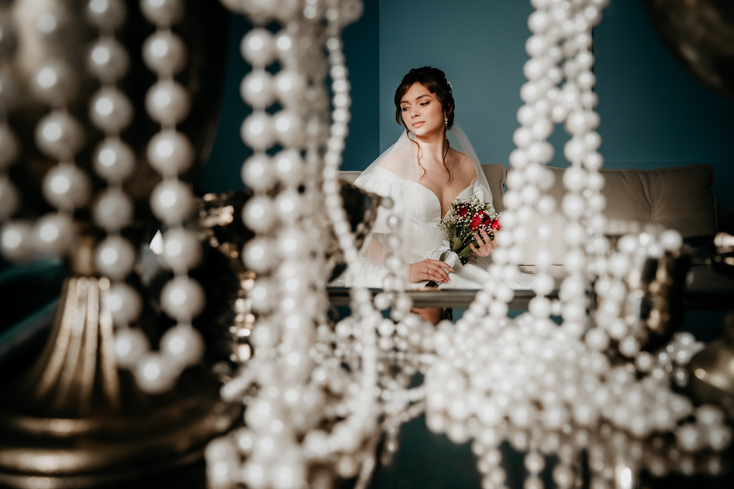 Фотограф в Улан-Удэ. Свадебный фотограф в Улан-Удэ