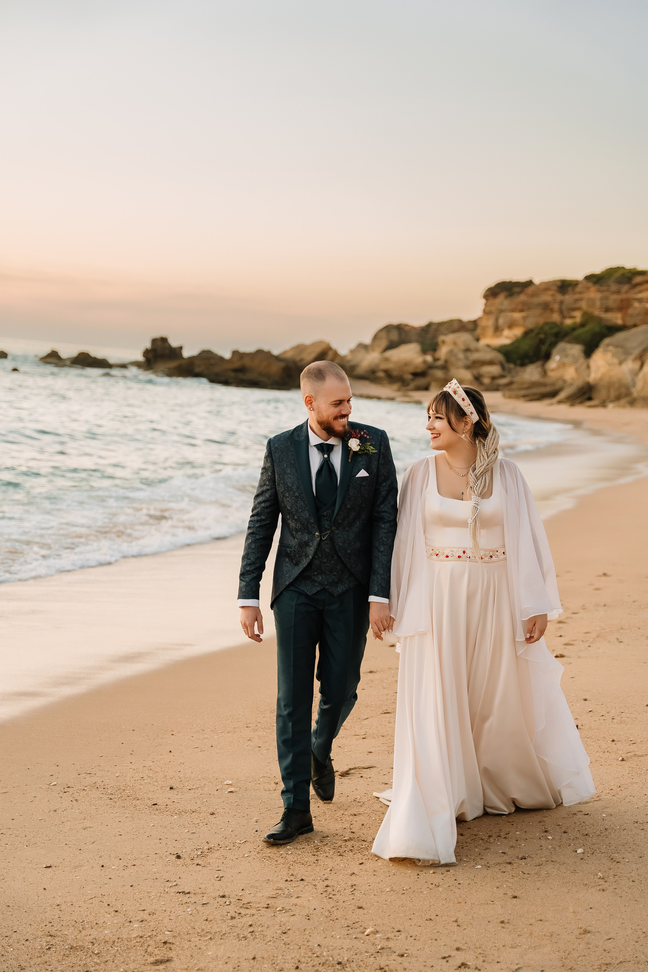 ¡Vivan los novios!. Свадебный Фотограф Минск || Фото и Видеосъёмка Минск || Другие города