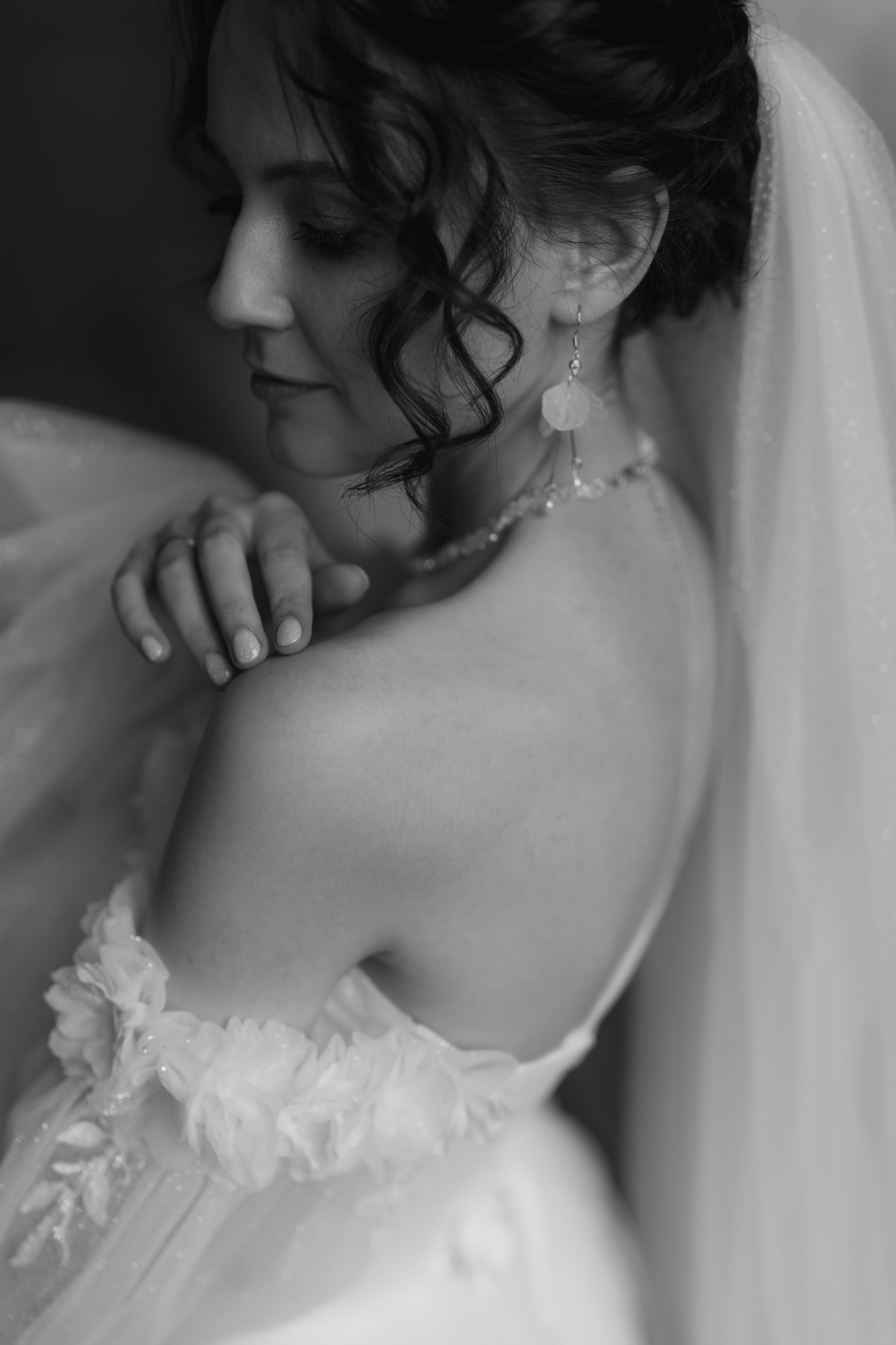 Дмитрий Позняк — свадебный фотограф в Брянске. Личный сайт фотографа