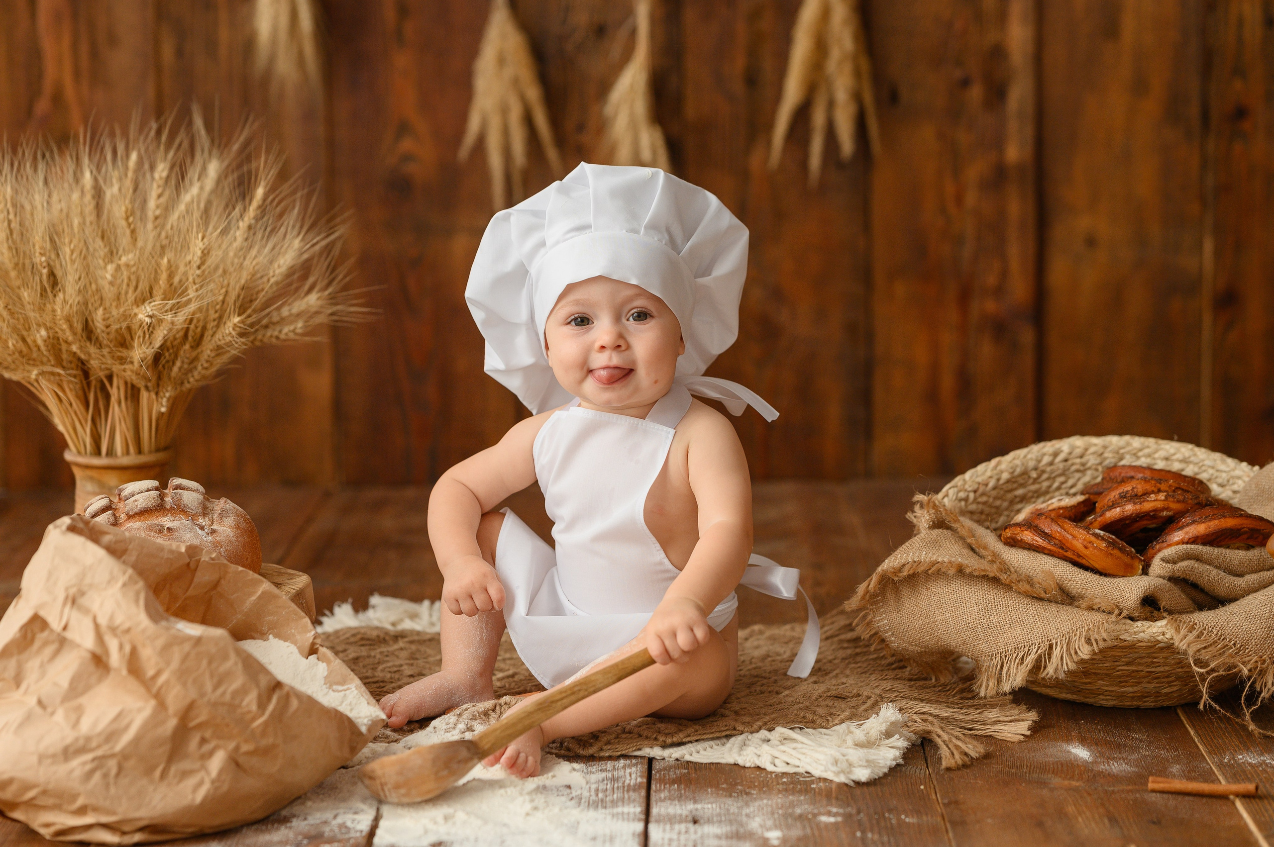 Детские фотопроекты. Детский и семейный фотограф Ирина Гладких