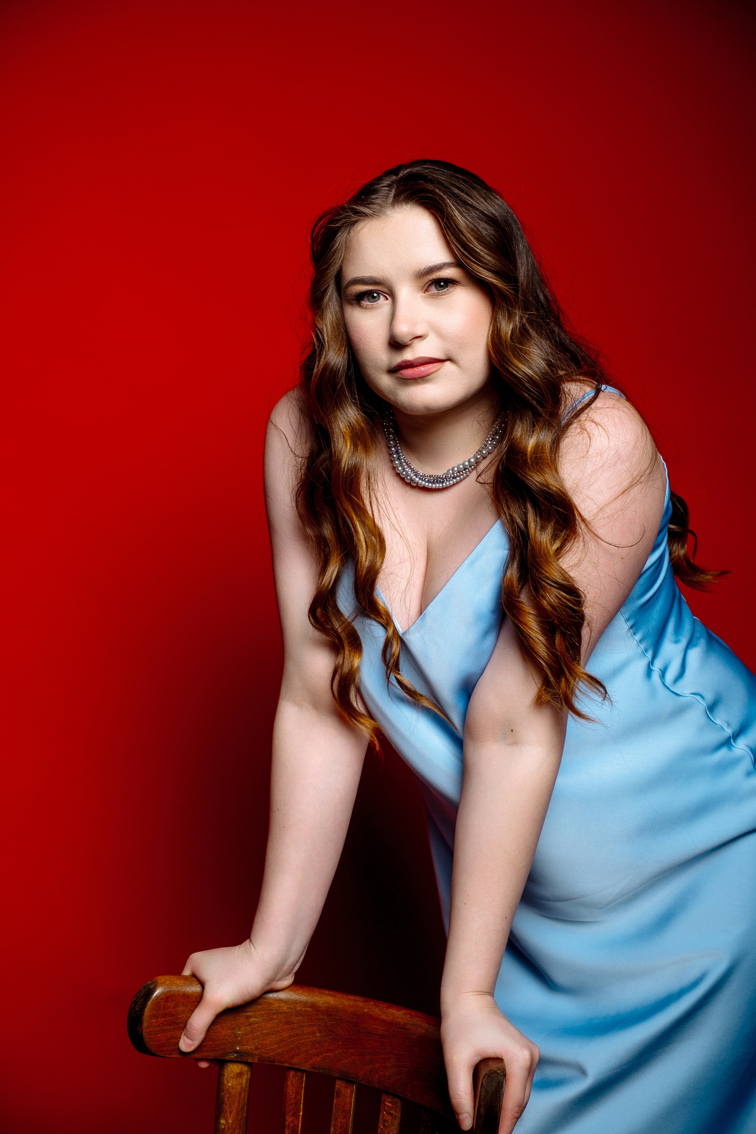 Фотосессия для близняшек. Фотограф и видеограф Анна Жагорина