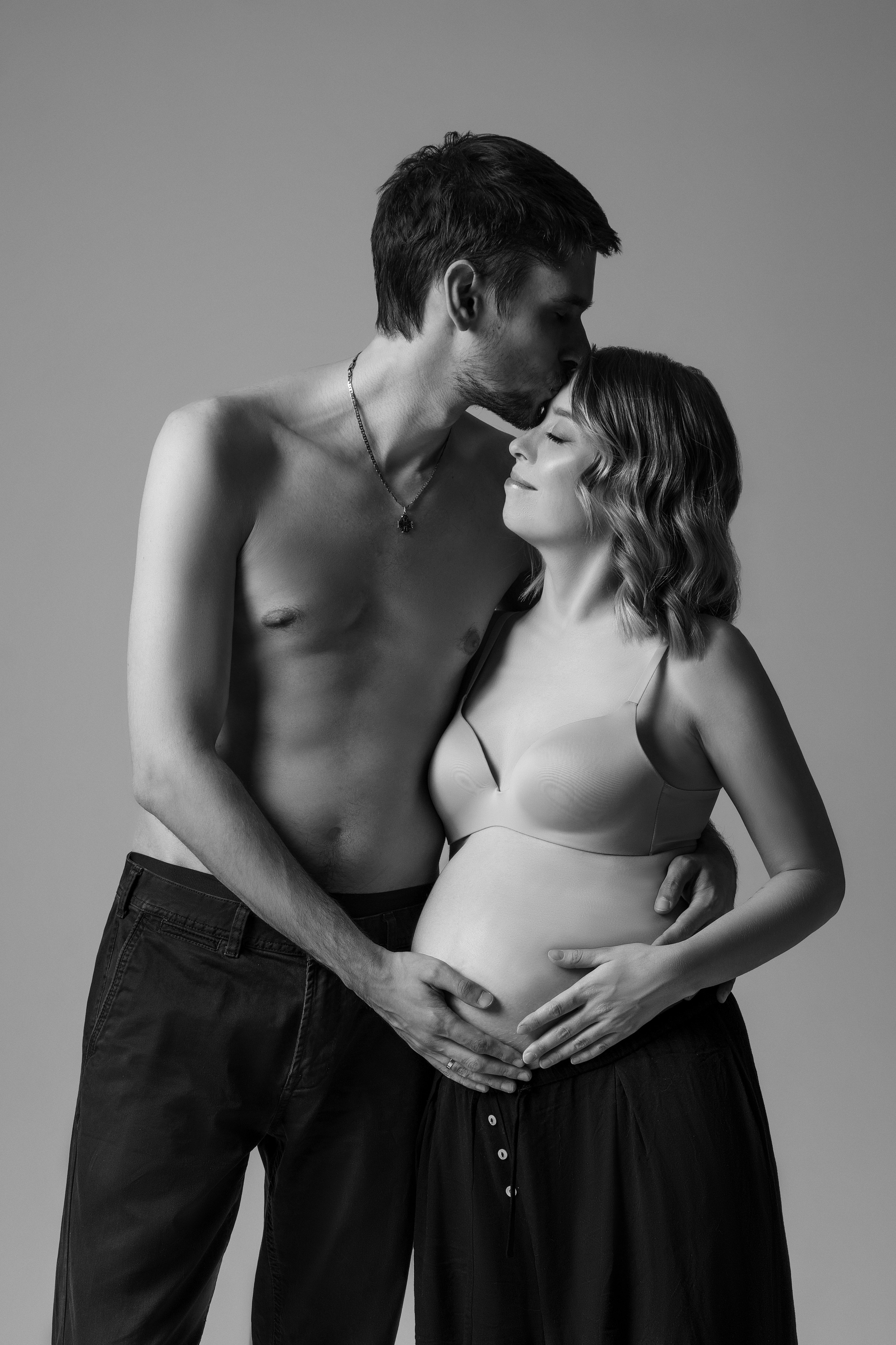 Фотограф Юрина Ксения Москва