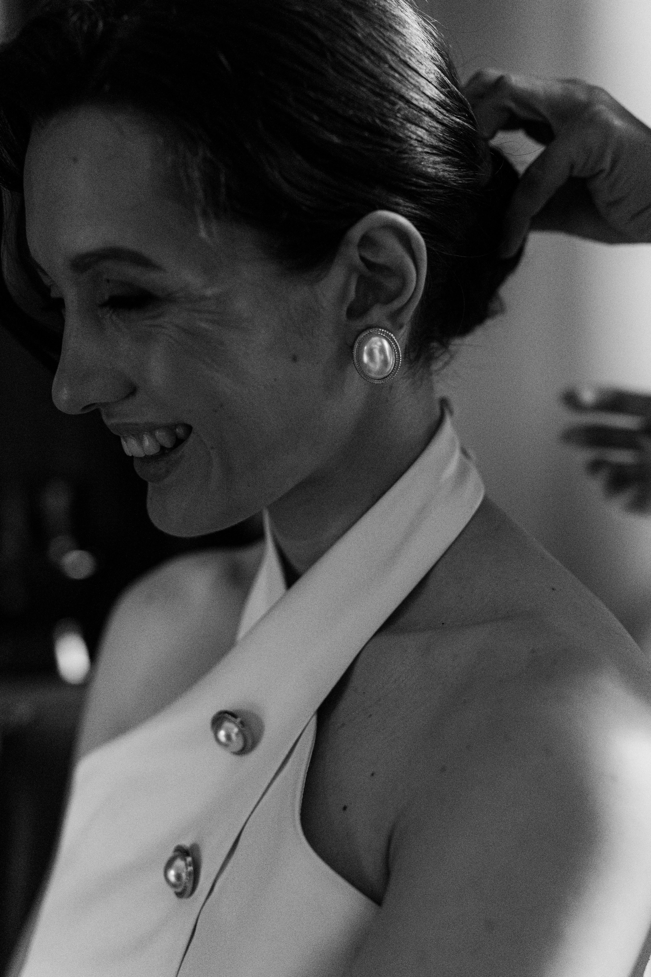 Свадебный фотограф в Москве — Юлия Барно. Свадебный и контент фотограф в Москве — Юлия Барно (Баранова)