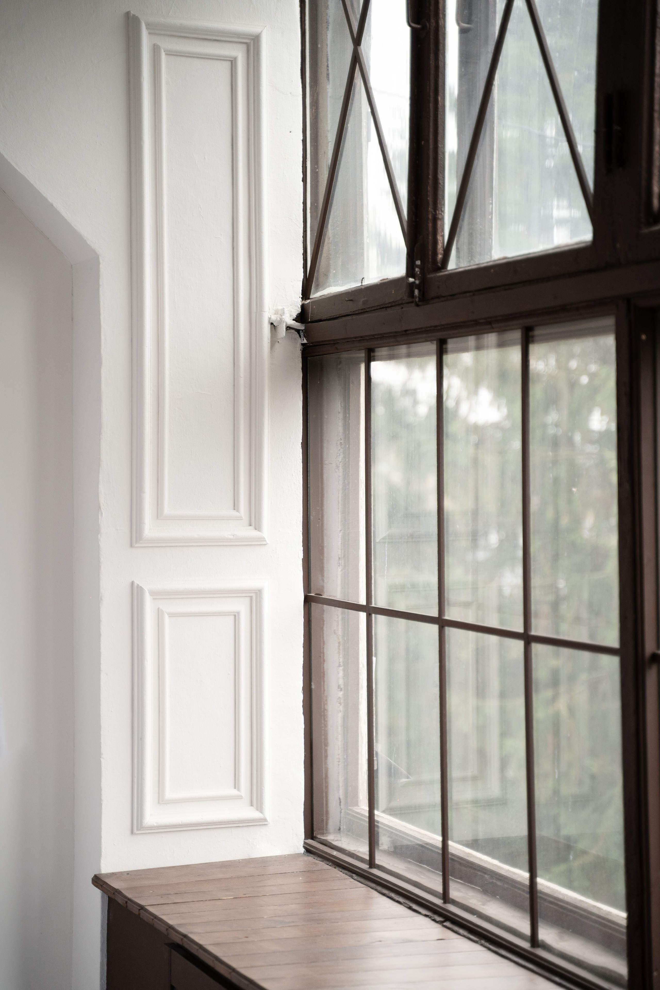 Фотостудия. Фотограф Вера Зверуго в Орле