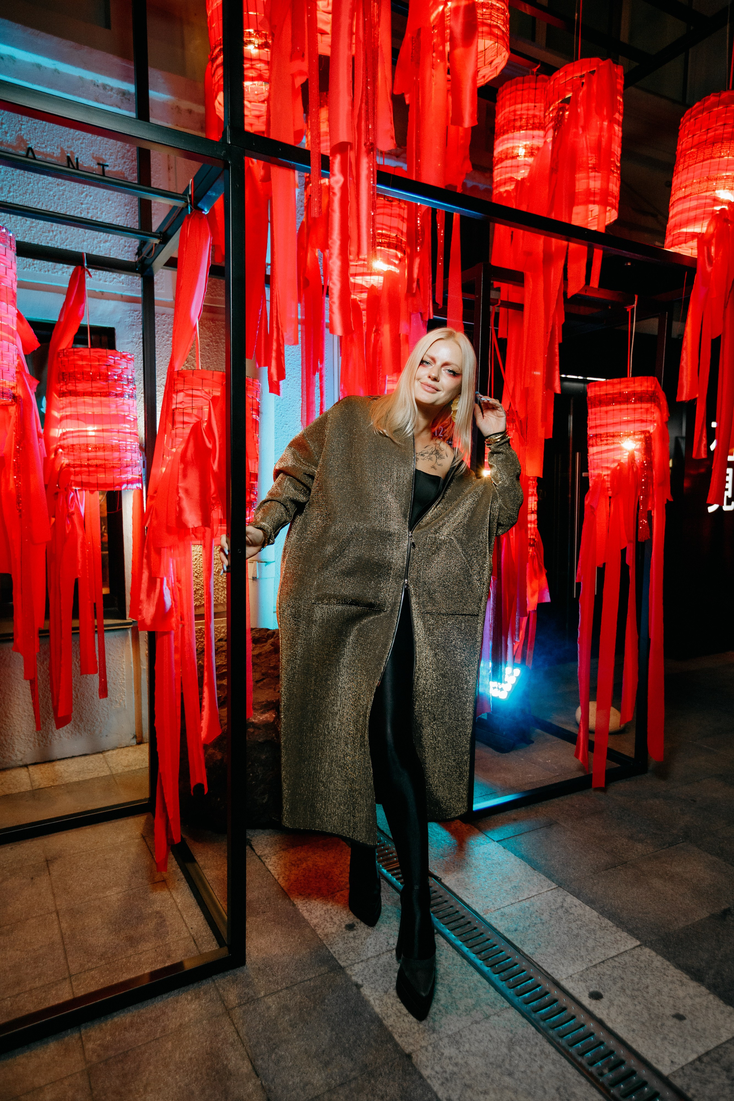 HANAMI — МЕМУАРЫ ГЕЙШИ. СВОИ. ФОТООТЧЕТЫ-СОБЫТИЯ-МЕСТА