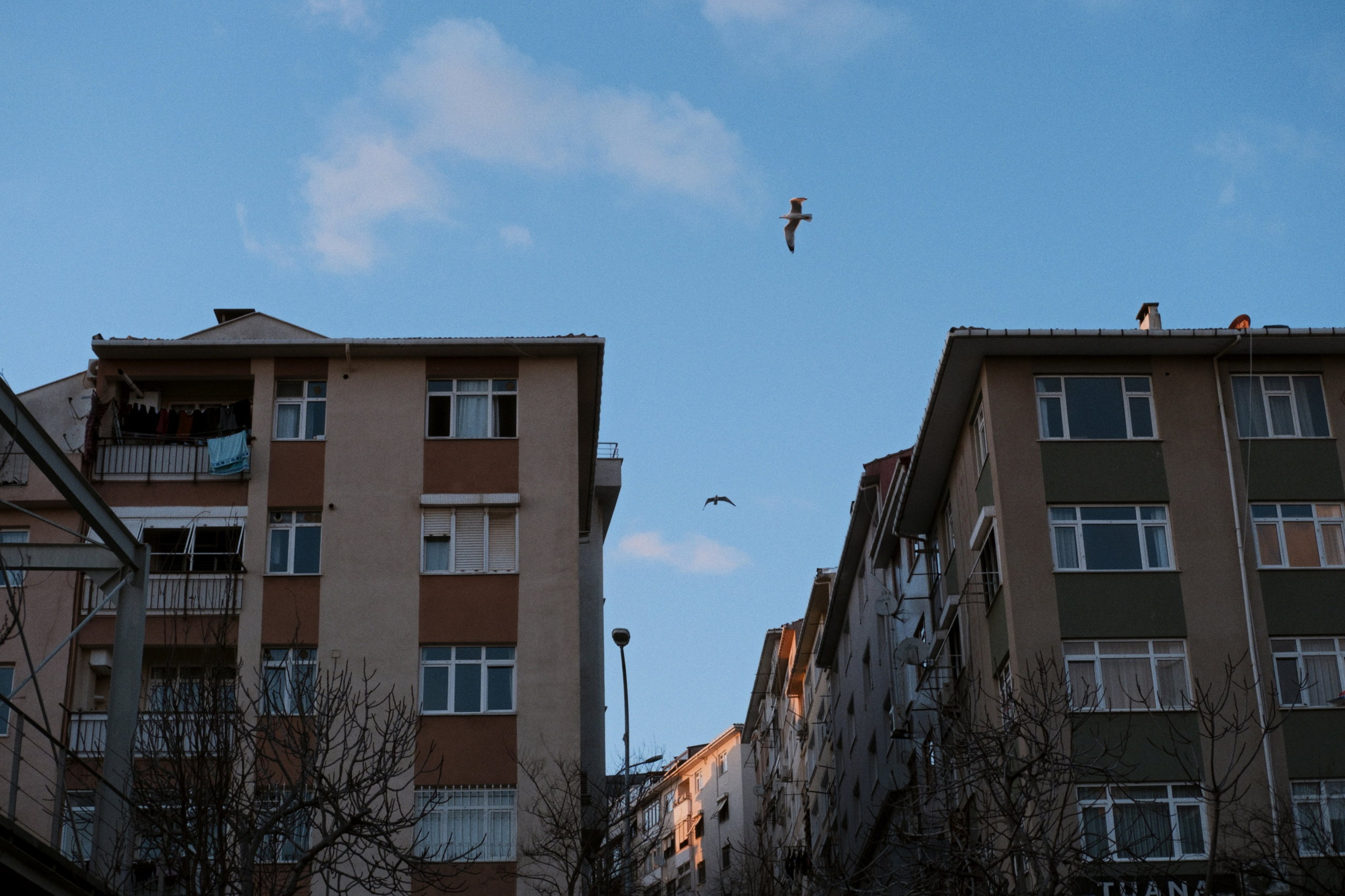 Gazhane Museum / Istanbul, Türkey AW26. Фотограф Юрин Евгений