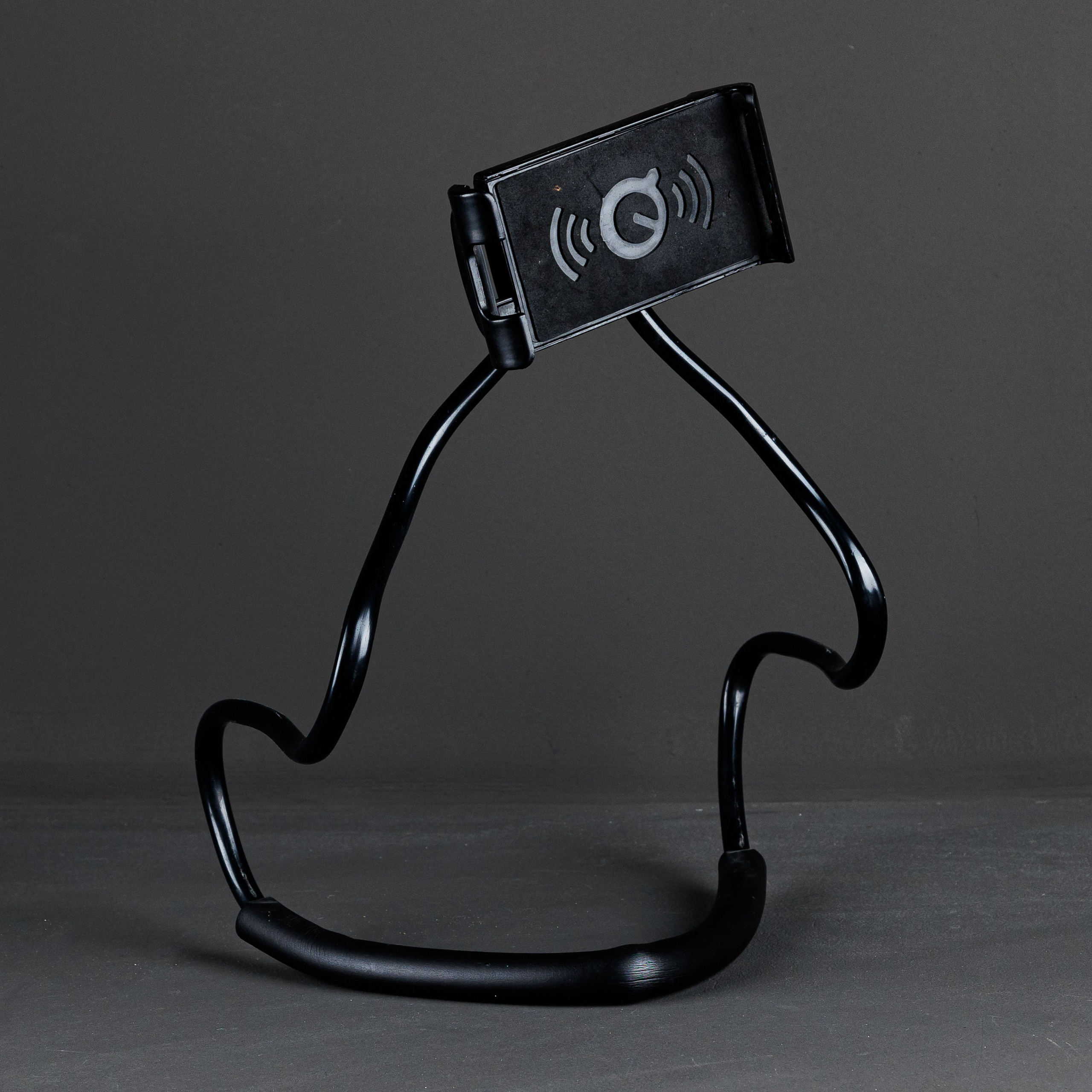 Реквизит и Оборудование