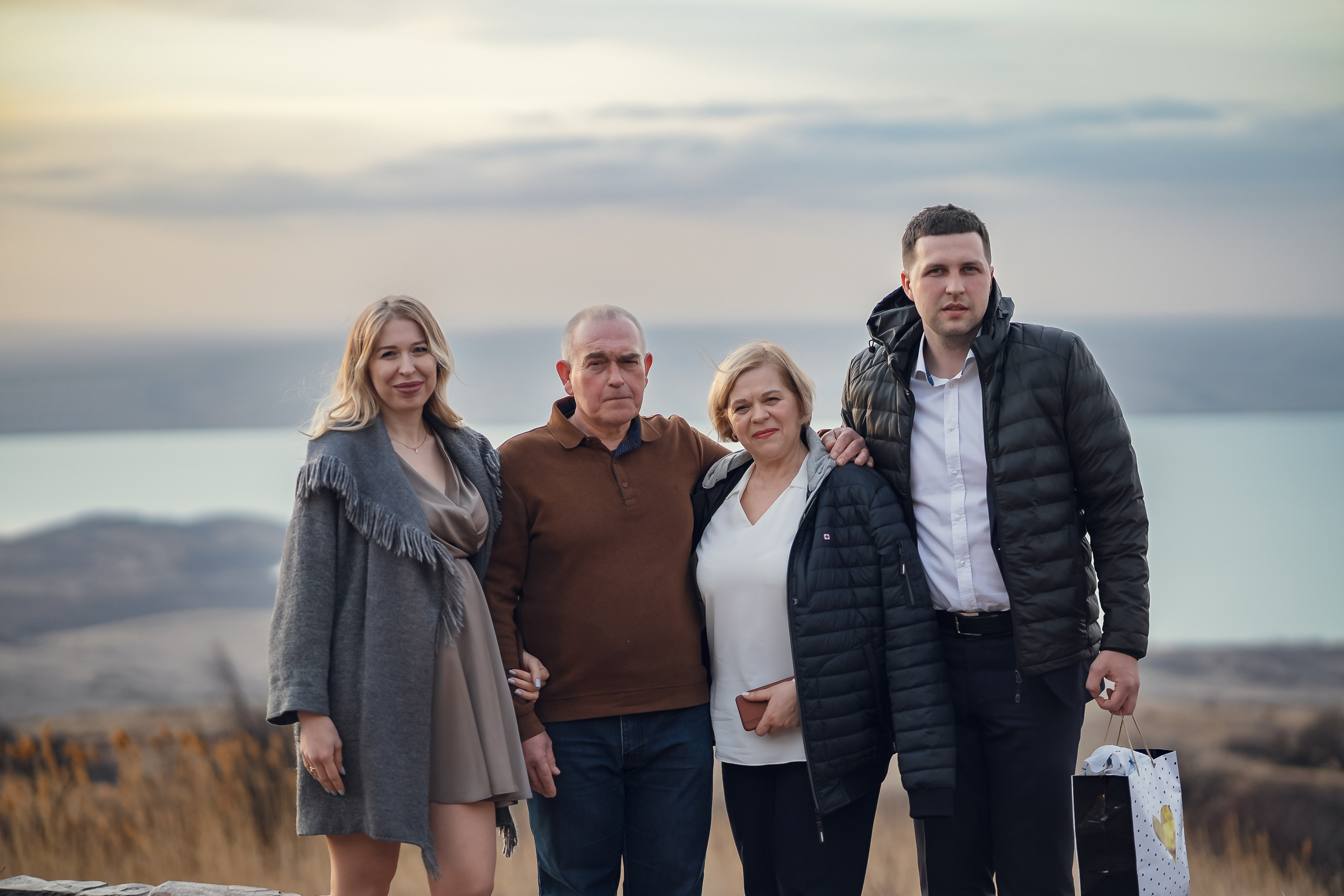 Юбилей Марины. Фотограф, видеограф Пятигорск, Ставрополь, Ессентуки, Petlyakovs_photo