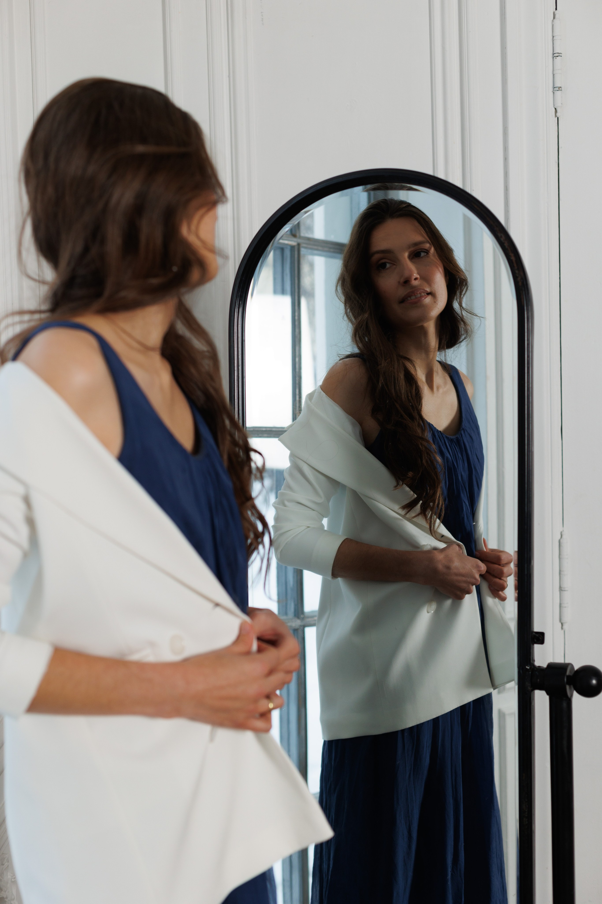 Елена. Abramova Julia — Фотограф