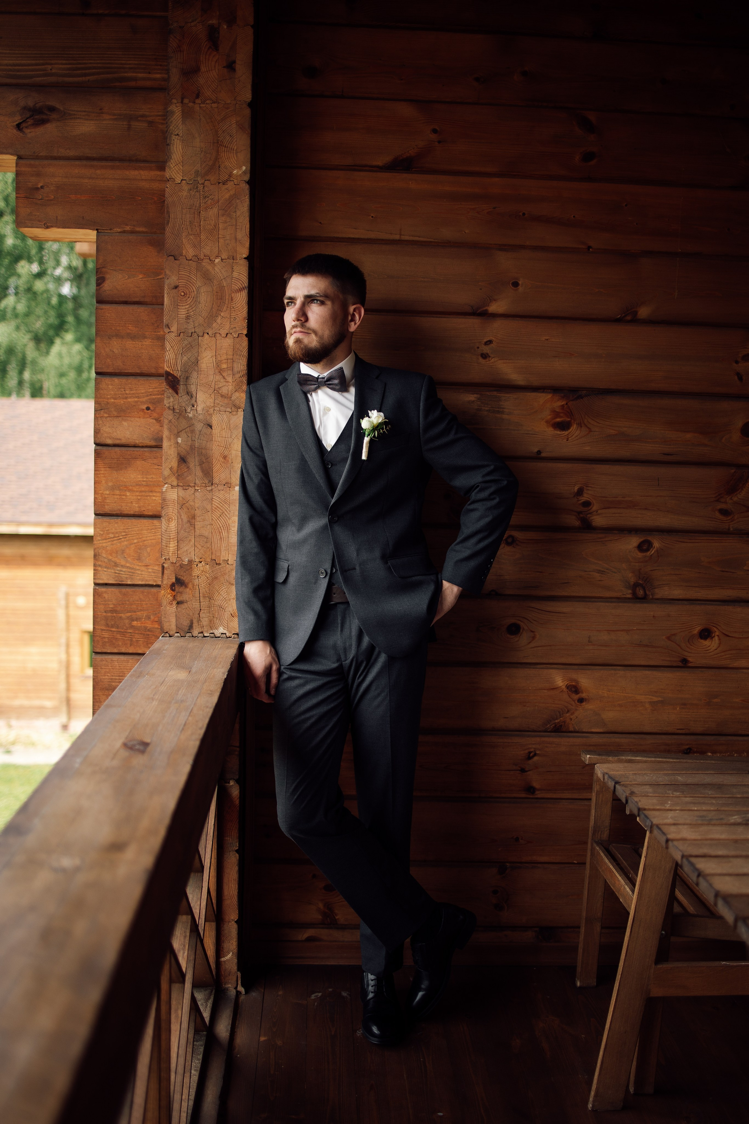 Прайс на свадебную фотосъемку. Фотограф Ступино, Коломна, Москва