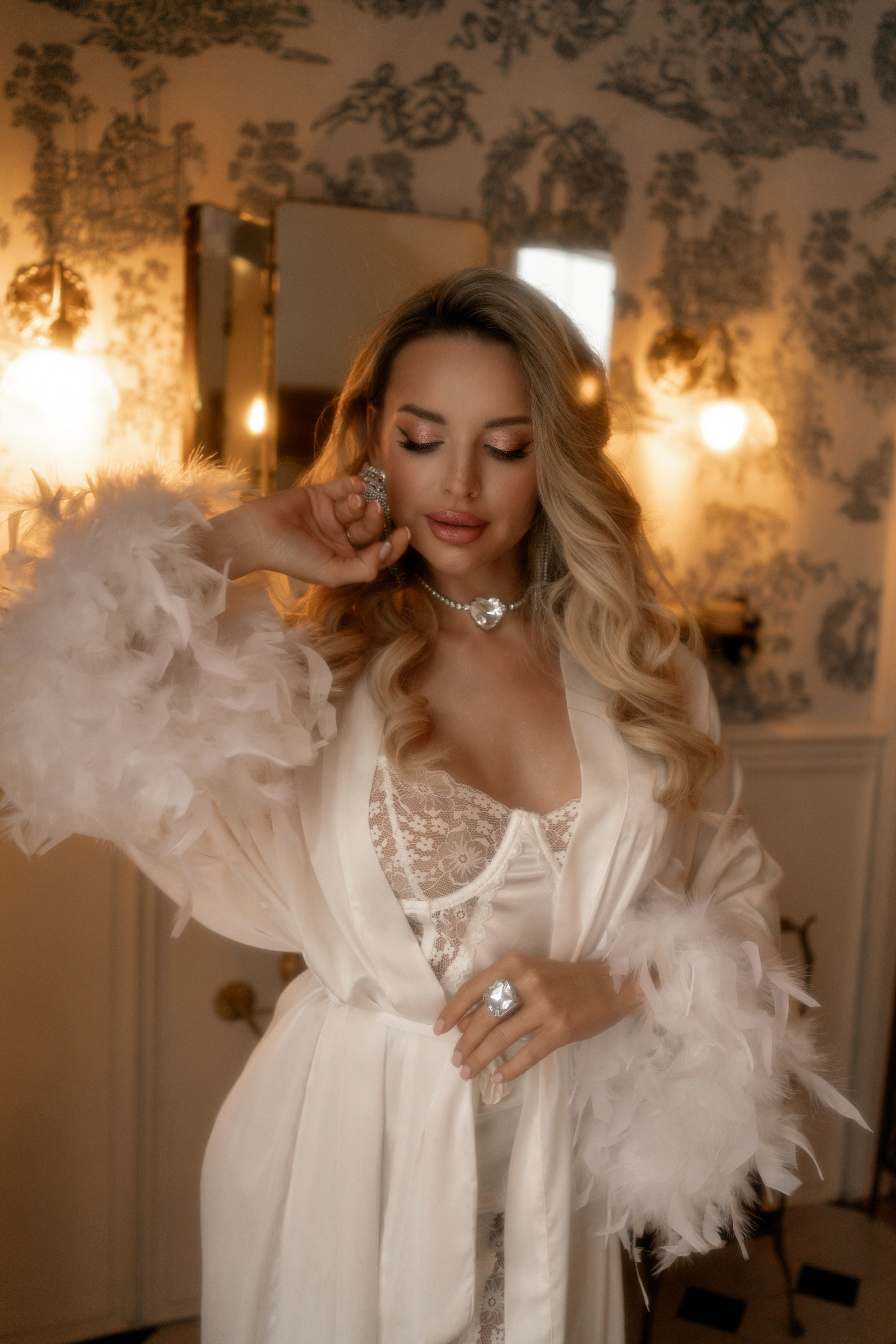 Фотограф Воронеж Олеся Султанова