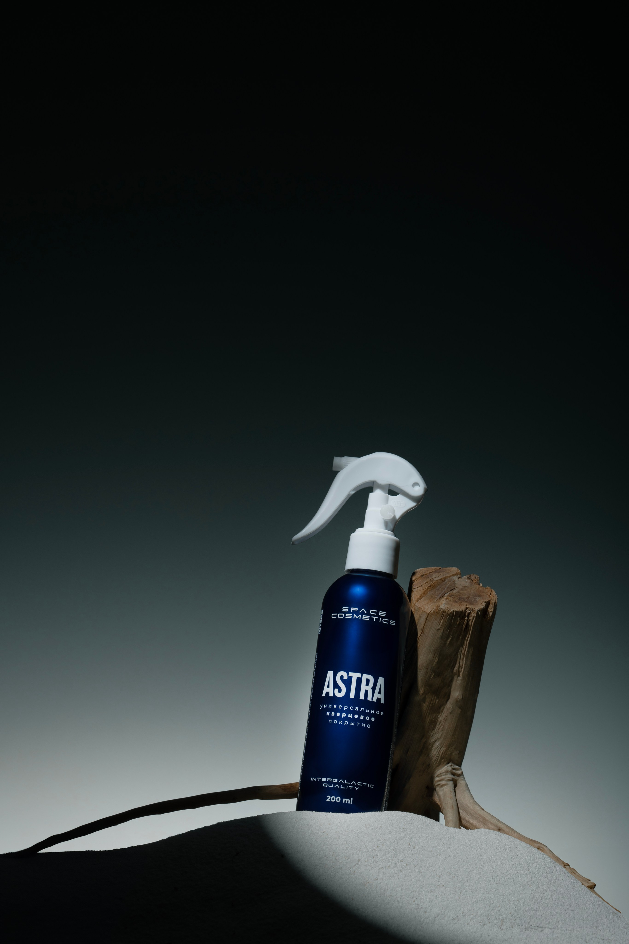 Фотограф из Санкт-Петербурга