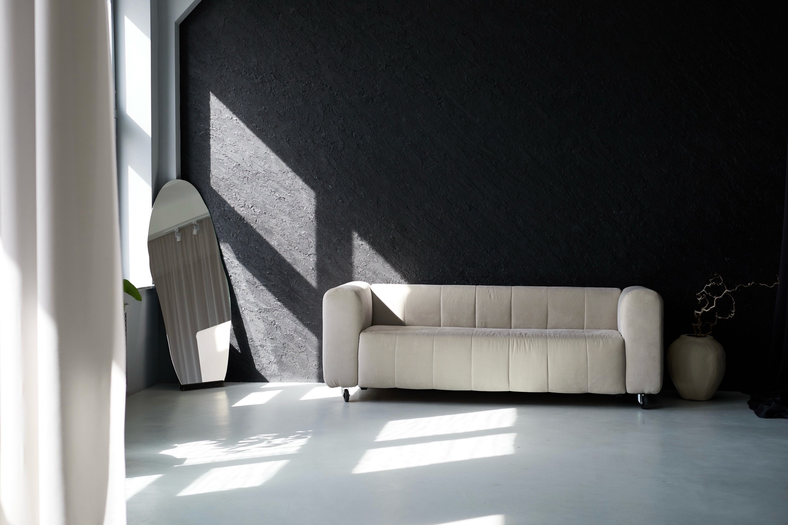 Подборка фотостудий с фотографиями интерьера. Свадебный и семейный фотограф и видеограф в Екатеринбурге Полянские Тимур и Анастасия