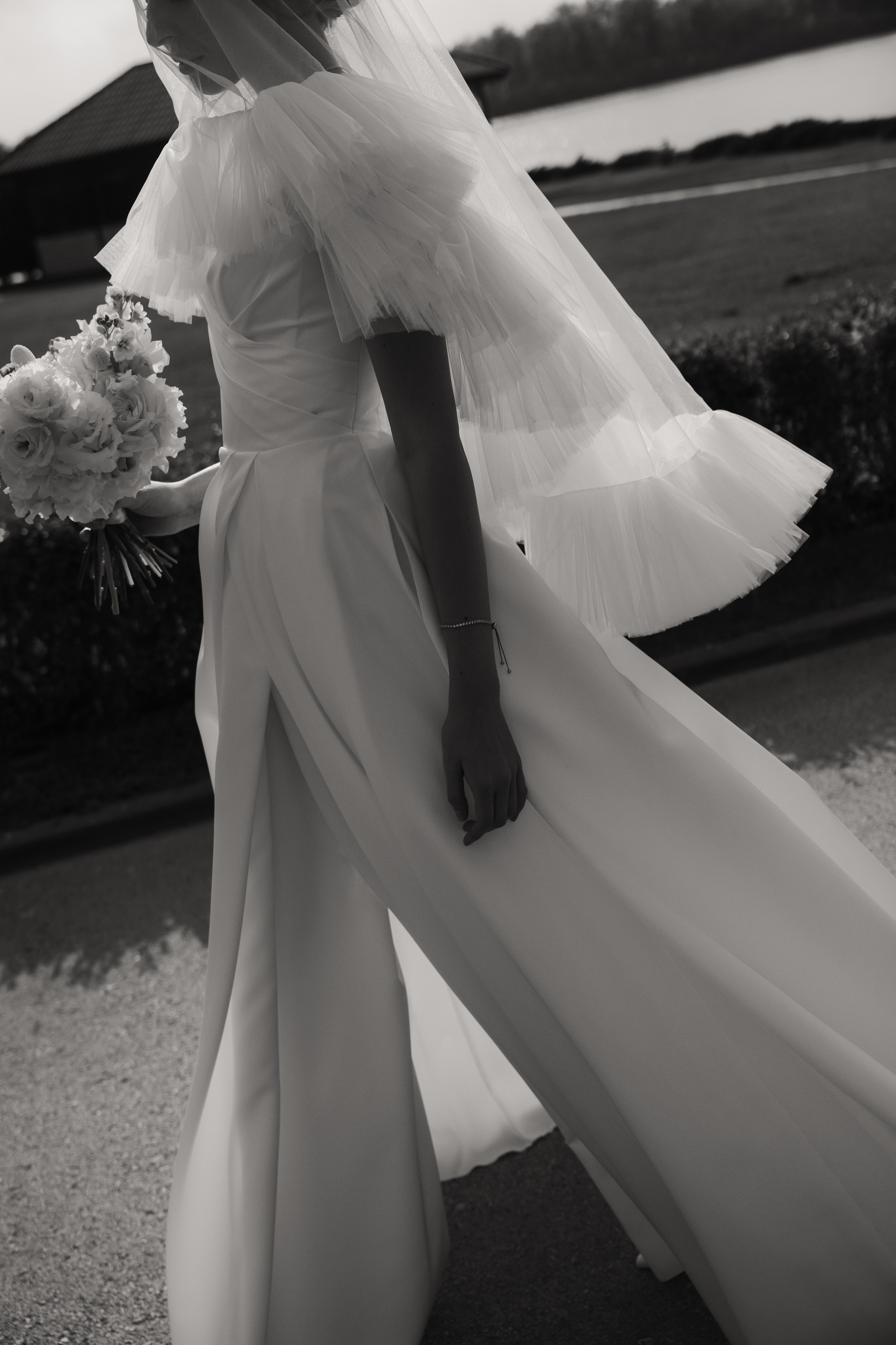 Свадебный и семейный фотограф в Самаре и Тольятти | Елена Топанцева