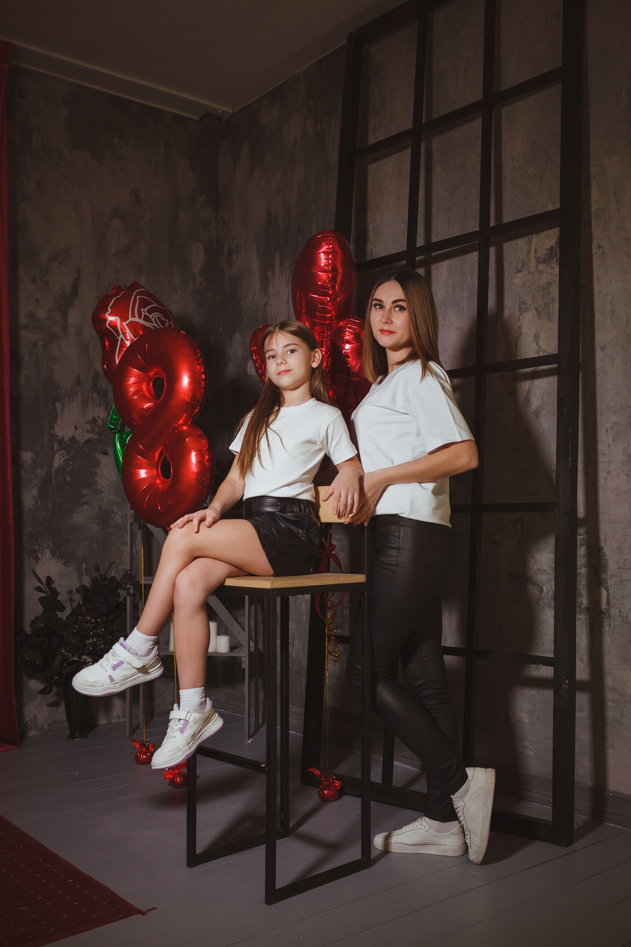 Фотопроект: ВЕСНА — ВРЕМЯ ЦВЕСТИ! 🌸. Семейный и детский фотограф в Сухом Логу Ольга Кайгородова