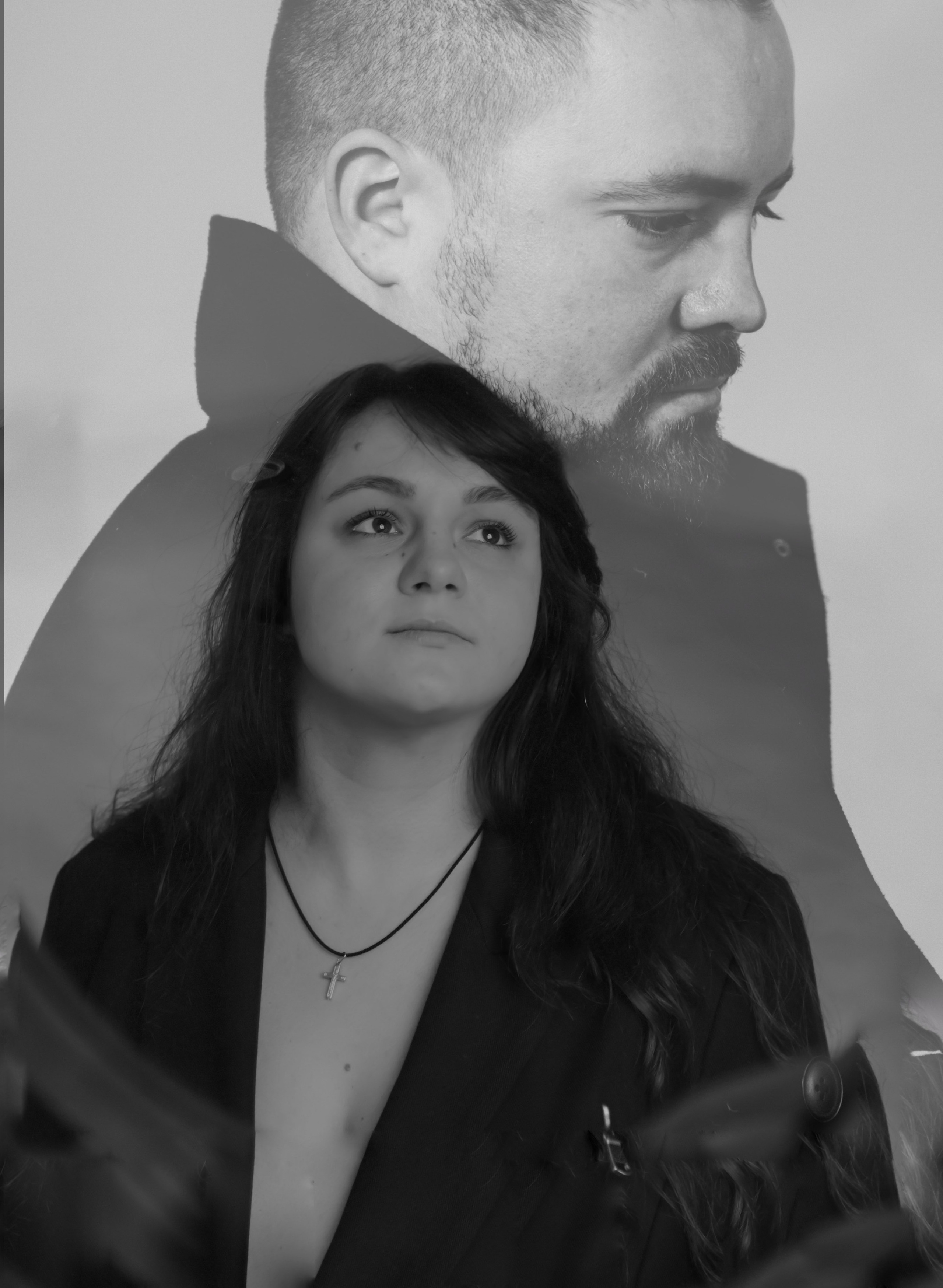 Фотограф Домодедово Москва Женские мужские портреты, репортажи