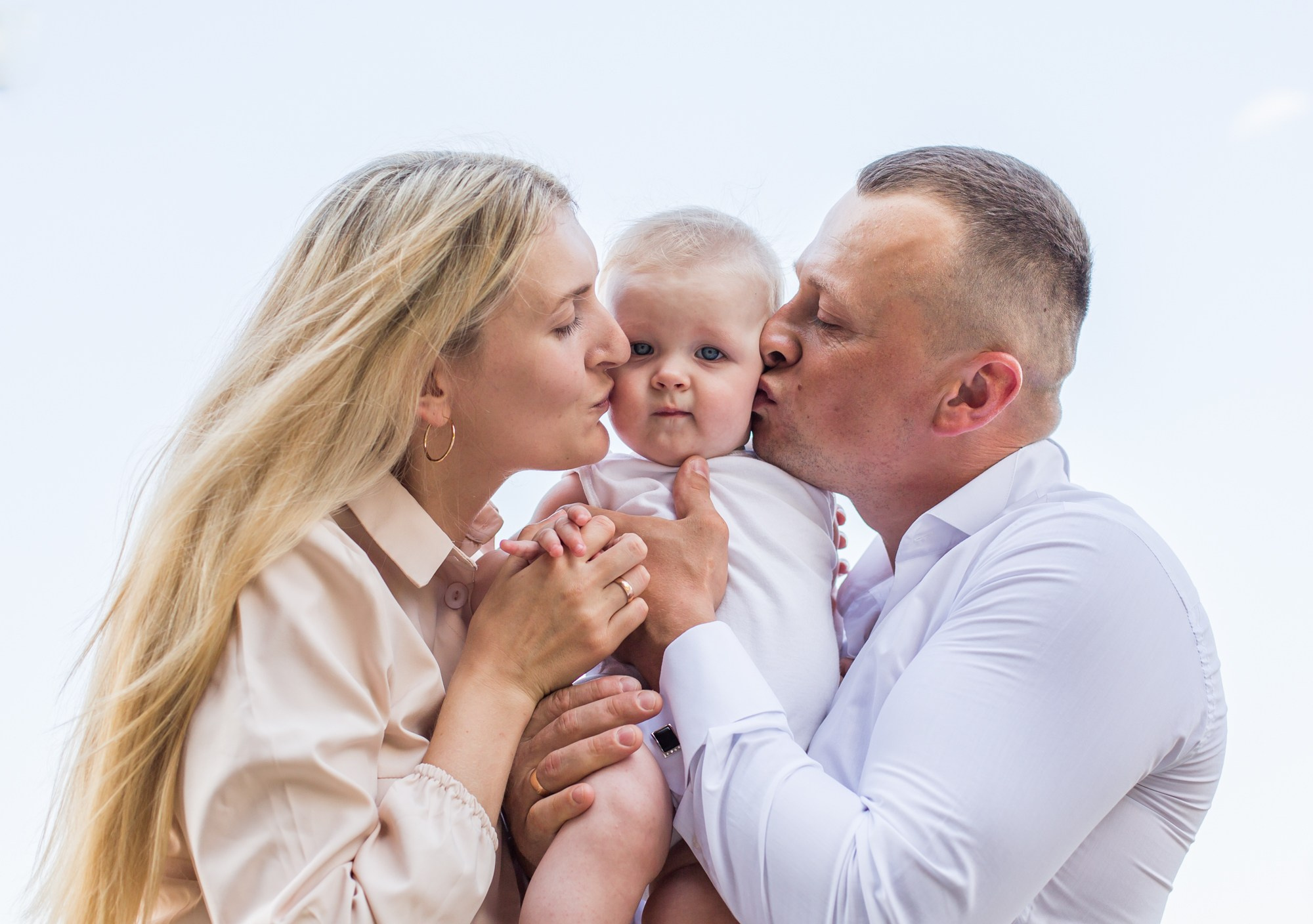 ФОТОГРАФ ТАИНСТВО КРЕЩЕНИЯ В МИНСКЕ ЕЛЕНА ЮДИНА