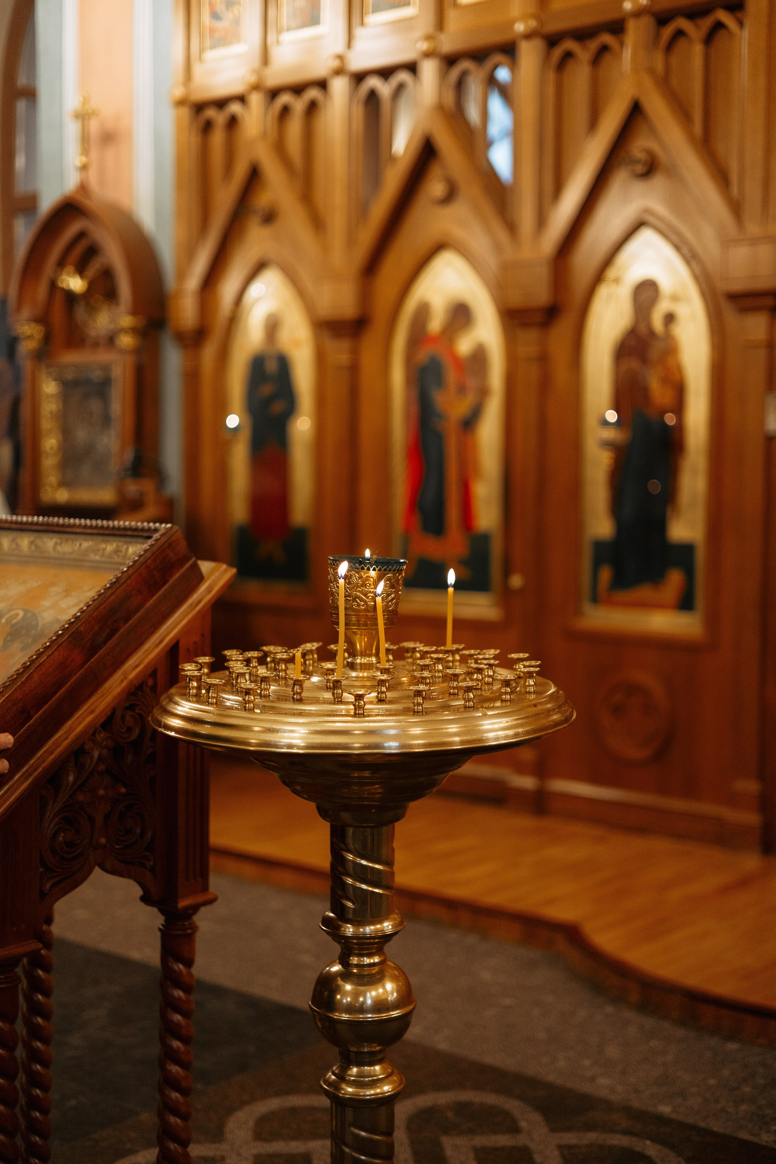 Семейный фотограф Устинова Татьяна. Главная