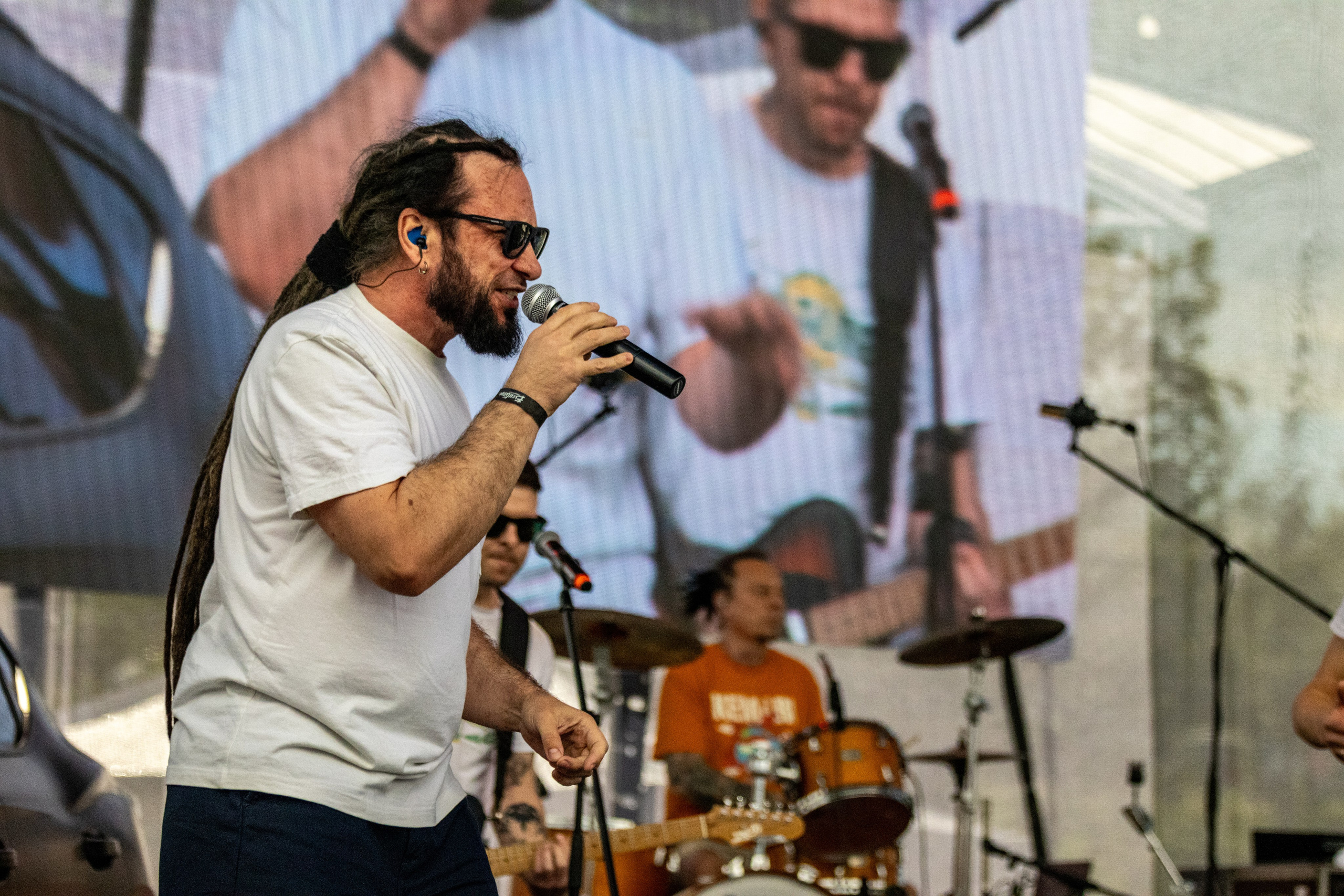 Репортажная, студийная, свадебная, автоспорт, коммерческая, фотосессия: Фотографы Николай и Елена DvoTar