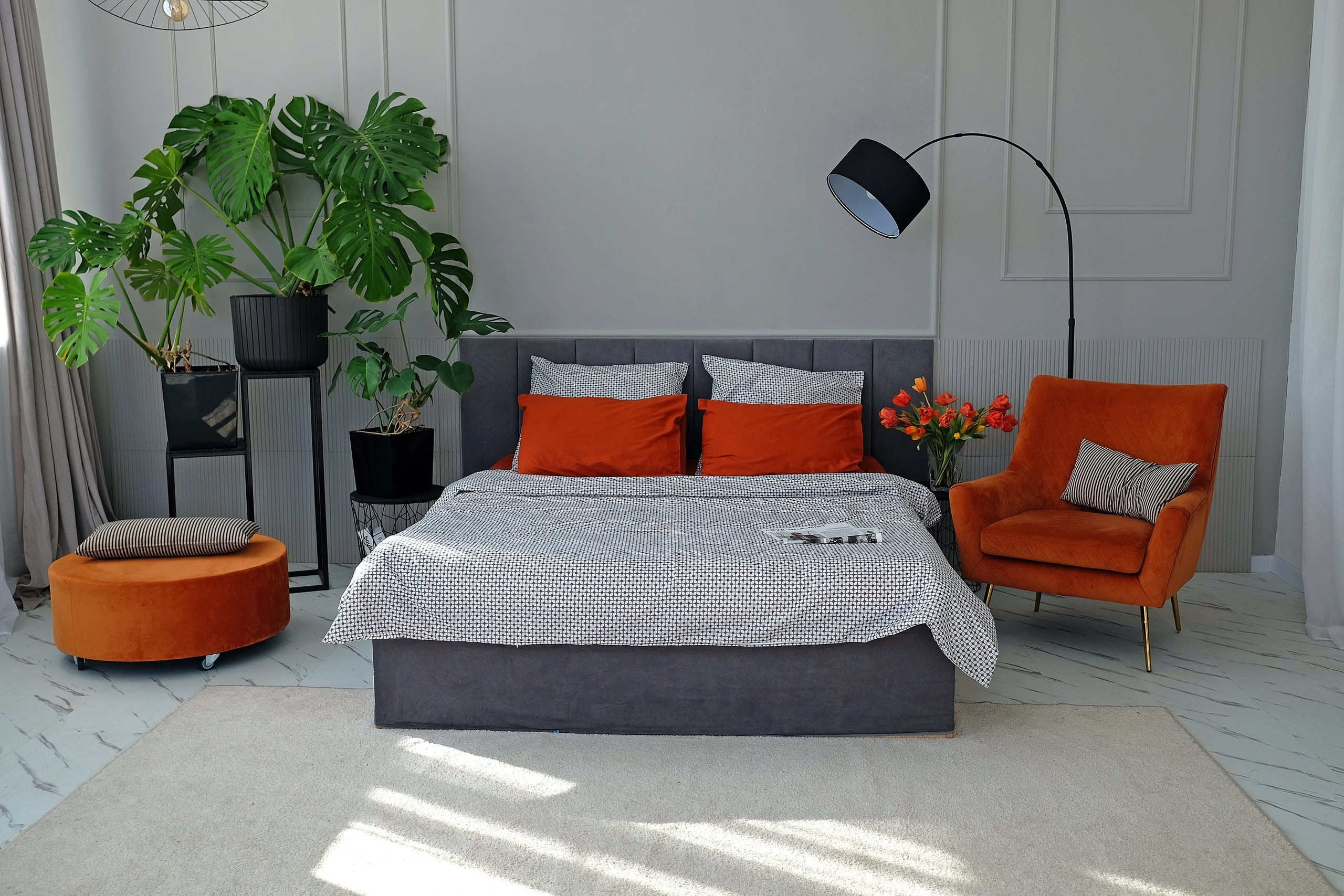 BONJOUR (Зал «Дубль»). Семейный и свадебный фотограф в Воронеже Майя Добровольская