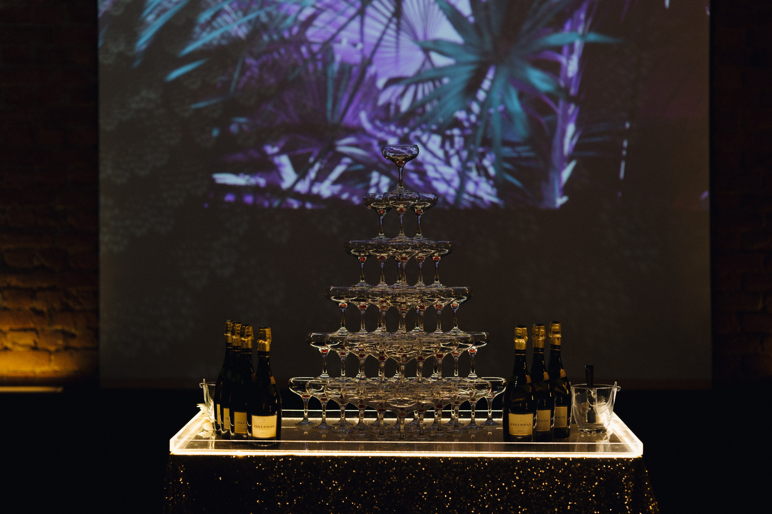 Свадьба Гумара и Анны. Фотограф Макс Меш