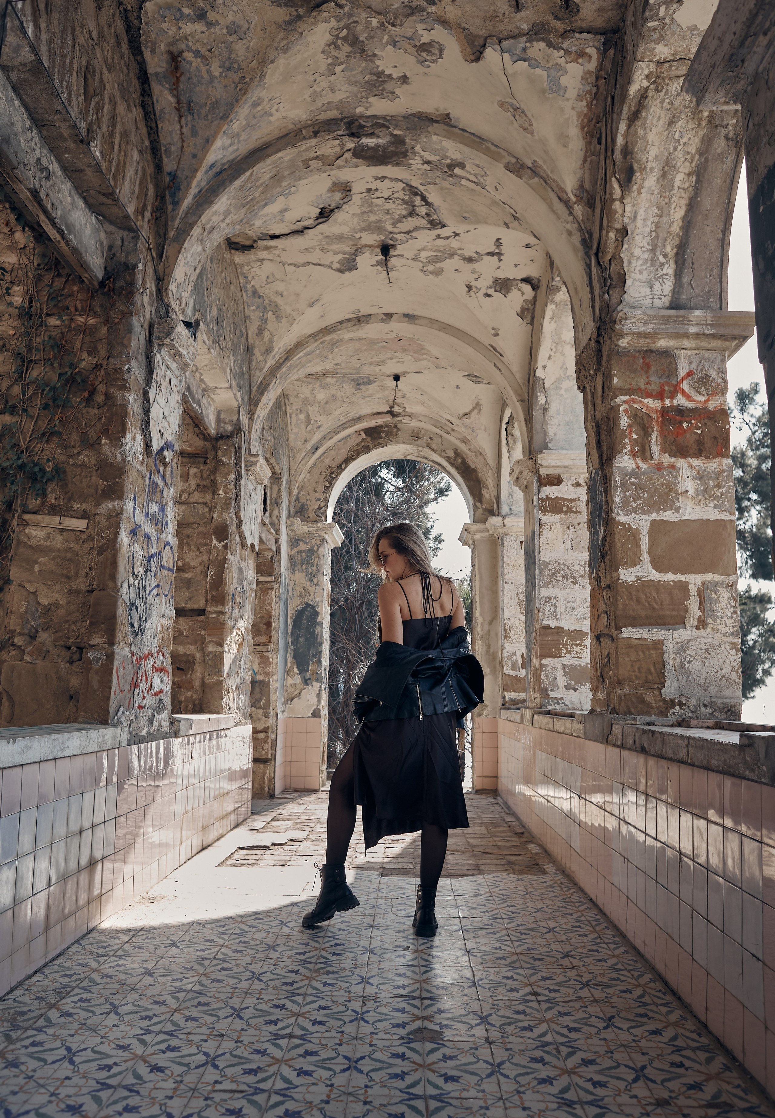 Портретный фотограф Санкт-Петербург, Пхукет