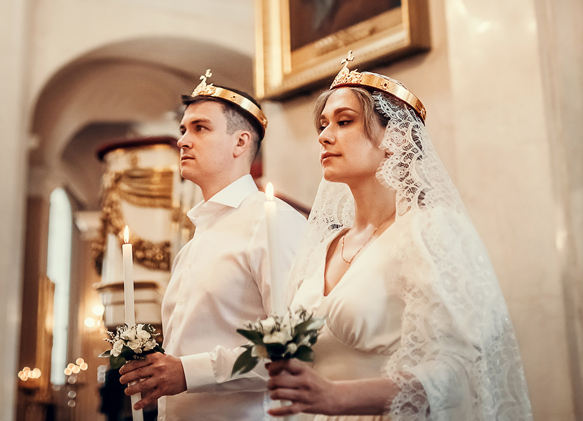 Семейный фотограф в Санкт-Петербурге Мария Киреева