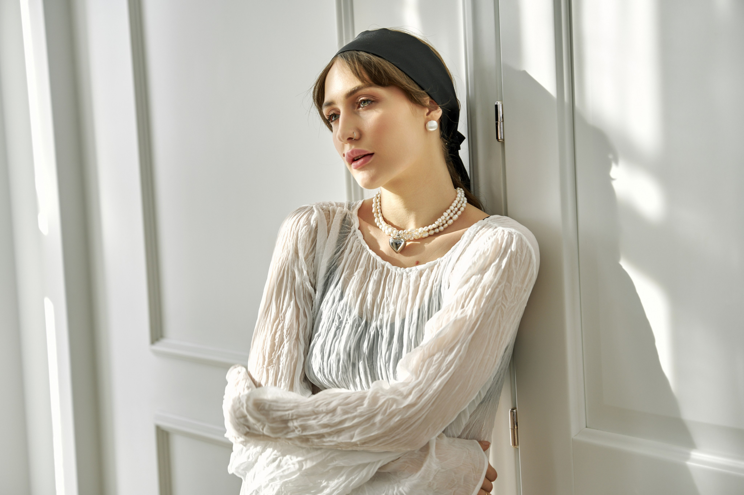 Милена и Владислав. Фотограф Челябинск — Кирилл Устюжанин