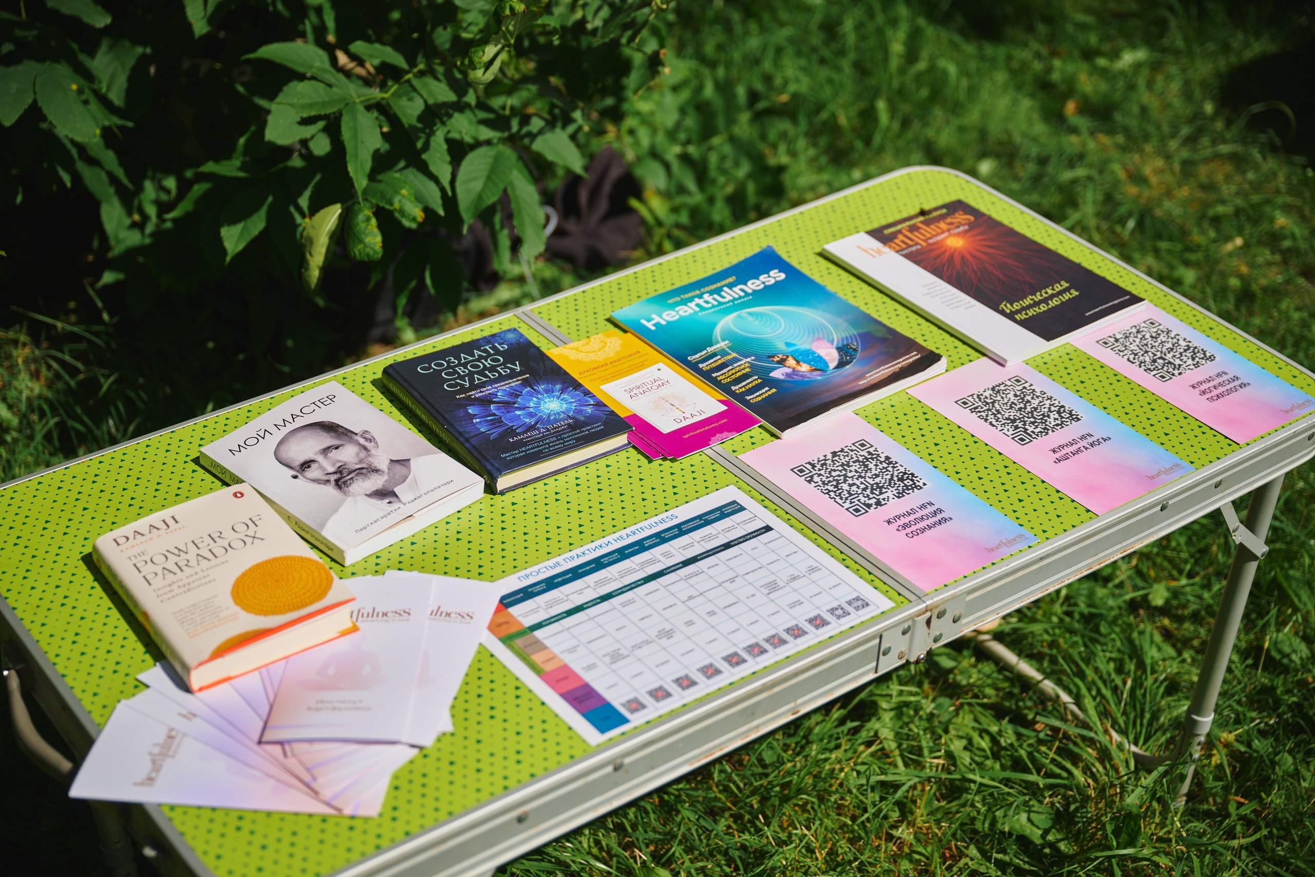 Ива фест 2025. Фотограф в Иваново: Каталожная съемка одежды и постельного белья, Wildberries