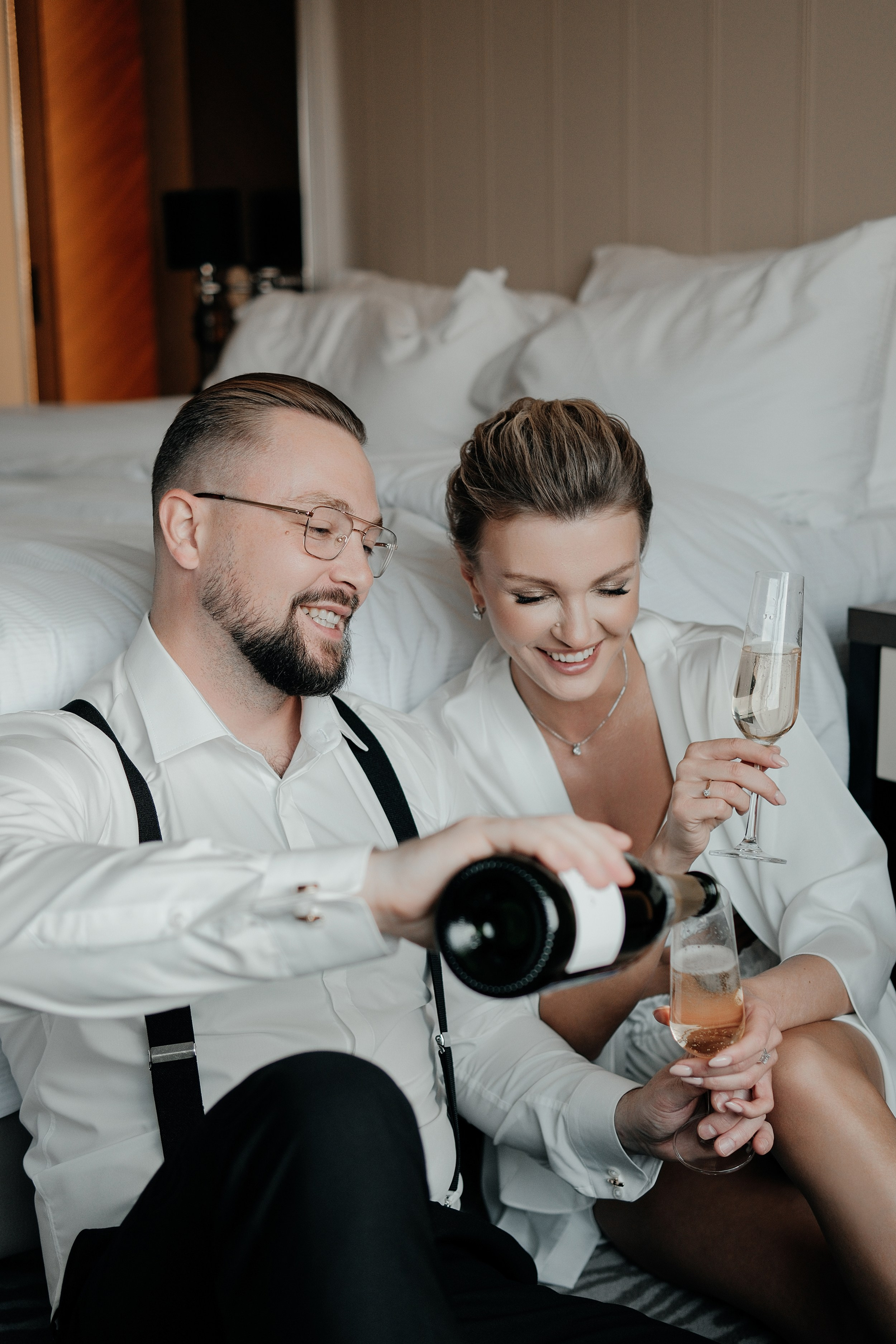 Фотограф Юрий Марилов Москва, Тюмень