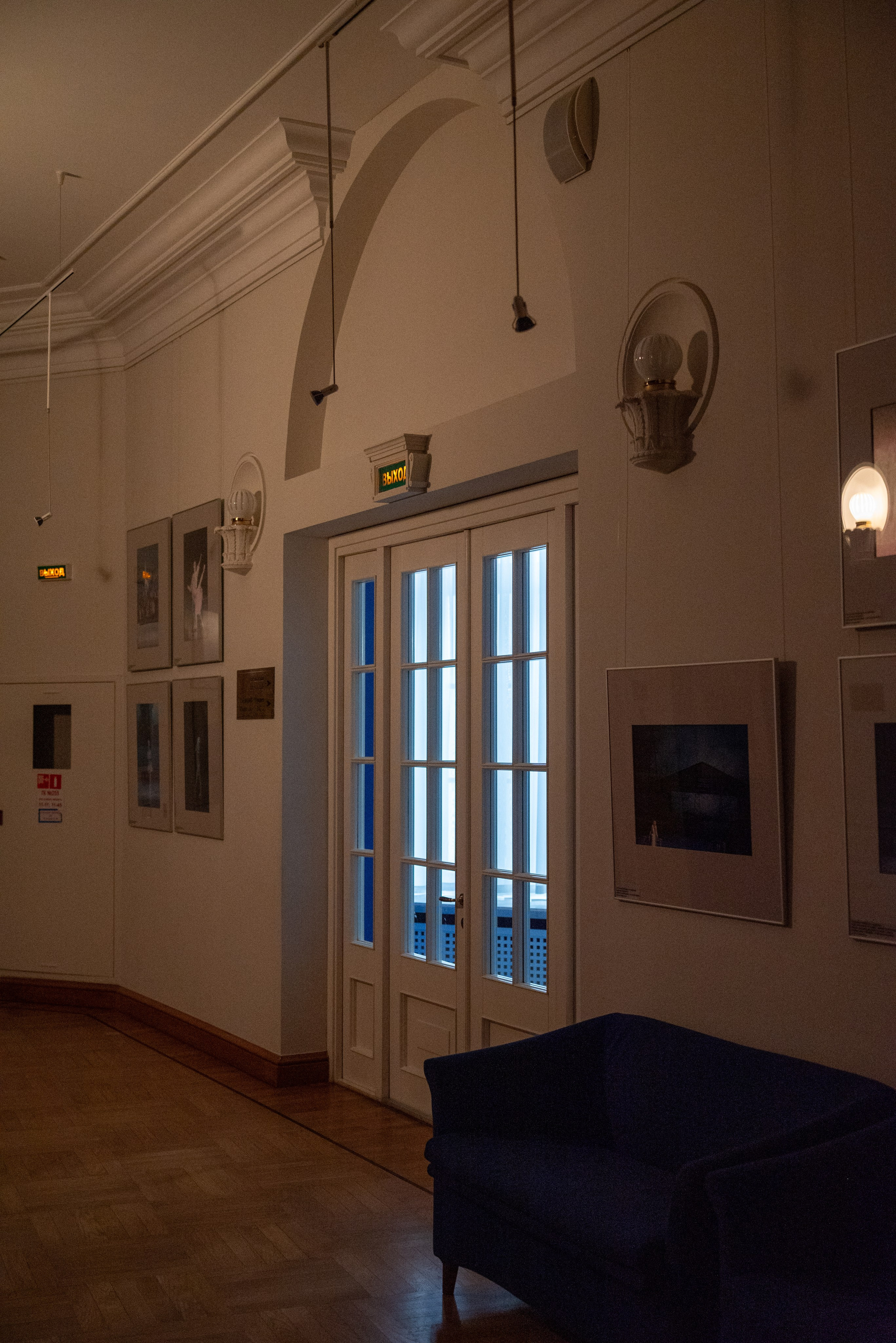 Маргарита Дружинина - экскурсовод по Москве. П&П — Полезное с Приятным. Фотоэкскурсии — Москва на память. Экскурсовод и фотограф в Москве. Увези столицу в своём альбоме!