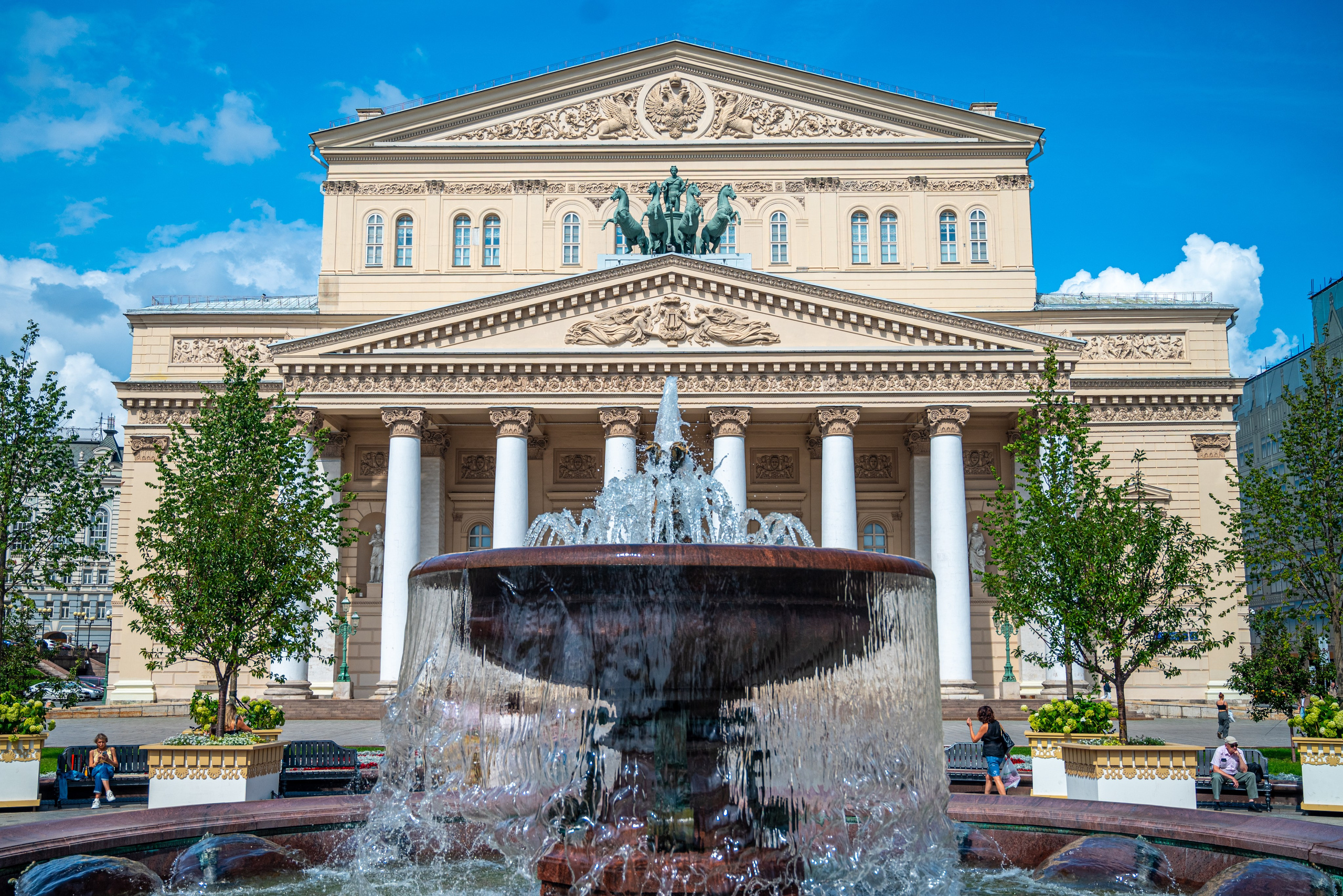 И снова премьера!. П&П — Полезное с Приятным. Фотоэкскурсии — Москва на память. Экскурсовод и фотограф в Москве. Увези столицу в своём альбоме!