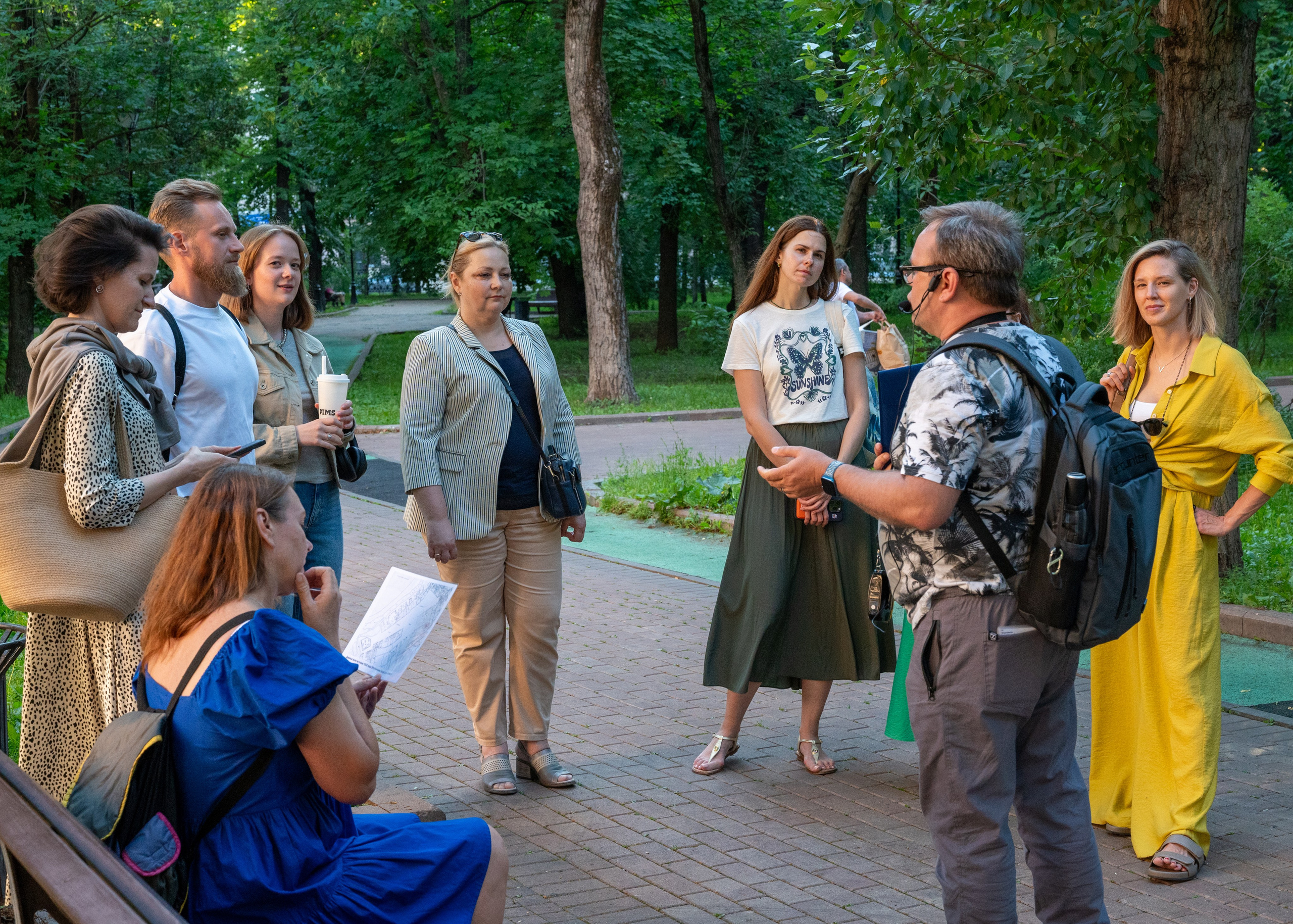 Фотосъемка на экскурсии. П&П — Полезное с Приятным. Фотоэкскурсии — Москва на память. Экскурсовод и фотограф в Москве. Увези столицу в своём альбоме!