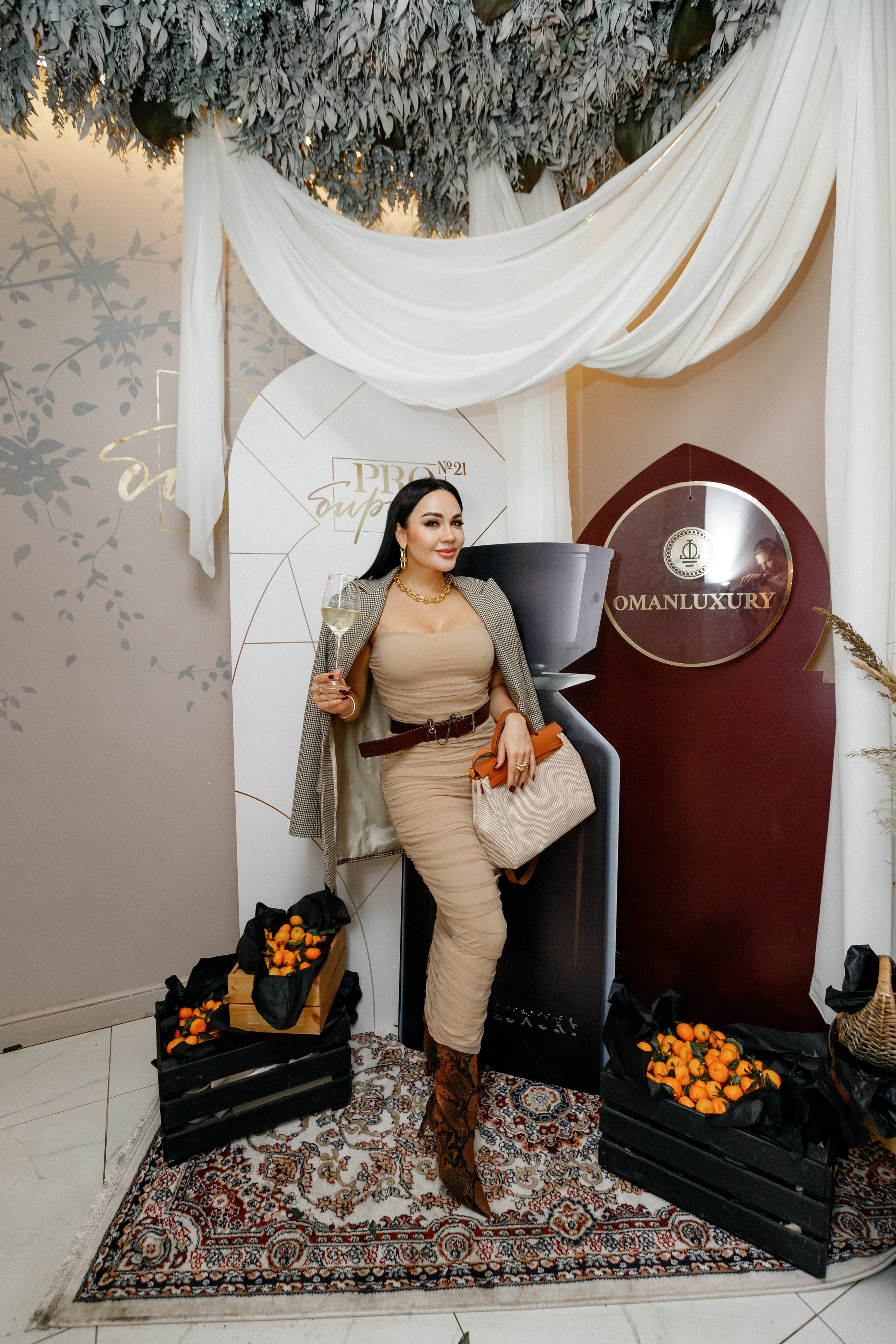 PROBIRKA21 — OMANLUXURY. СВОИ. ФОТООТЧЕТЫ-СОБЫТИЯ-МЕСТА