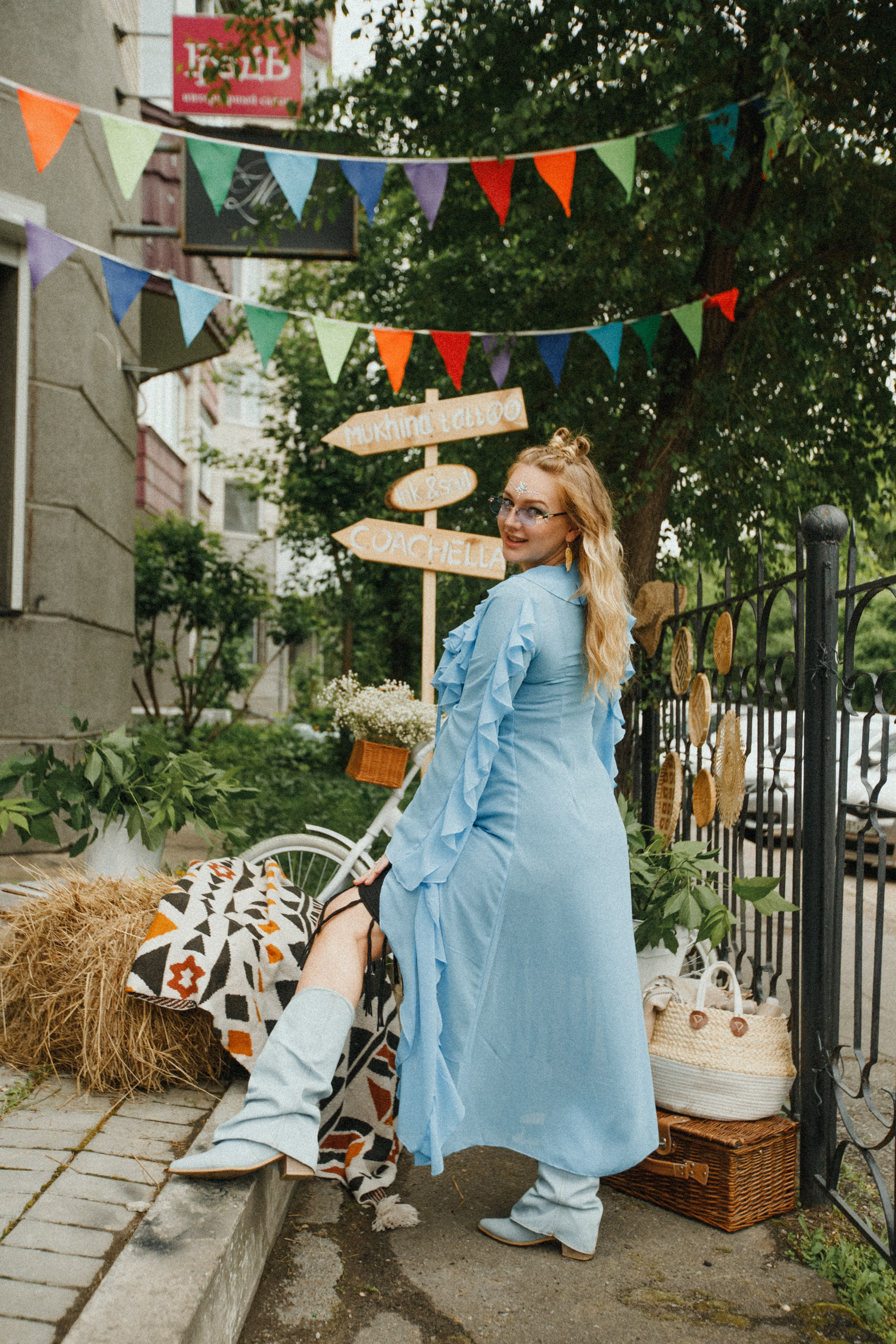 MUKHINA TATTOO — WALK-IN-DAY. СВОИ. ФОТООТЧЕТЫ-СОБЫТИЯ-МЕСТА