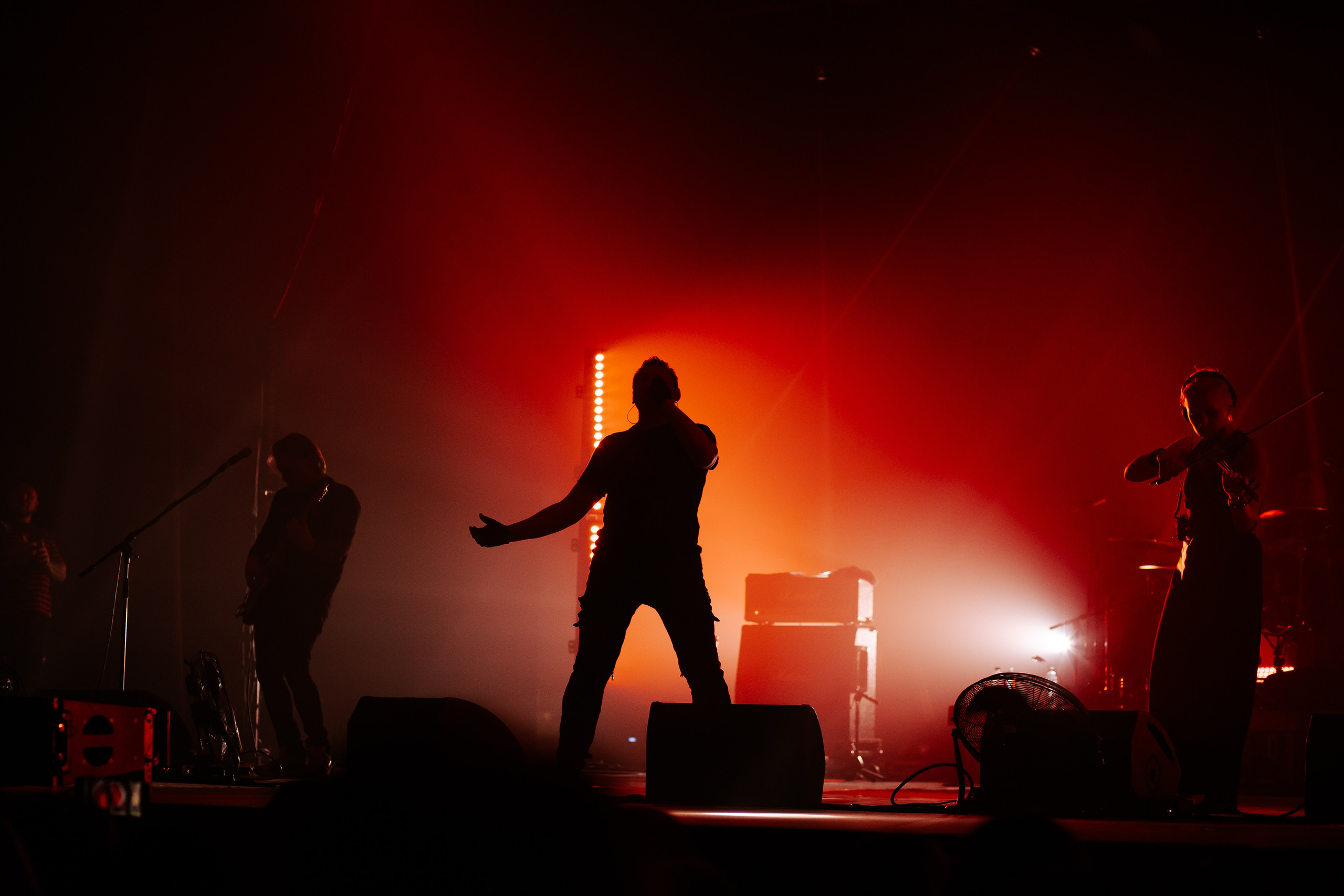 КняZz. Фотограф Тольятти Светлана Пудовкина