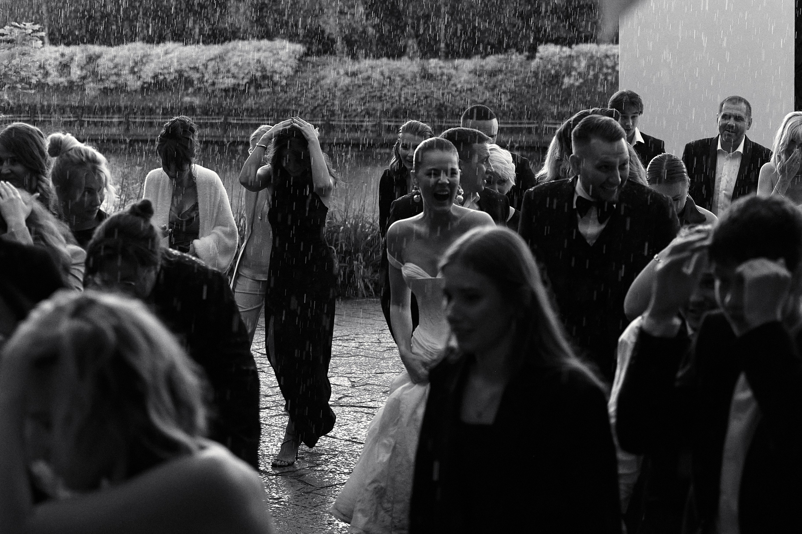 Свадебный и портретный фотограф в Брянске Скепская Лилия