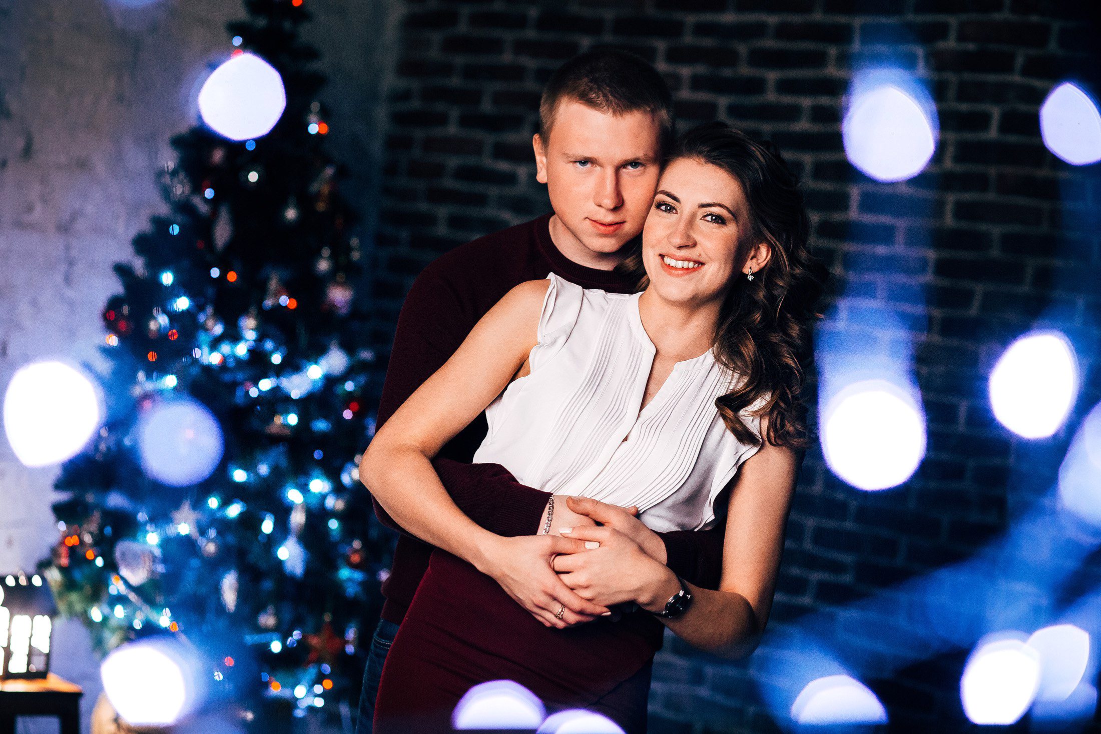 фотостудия пермь