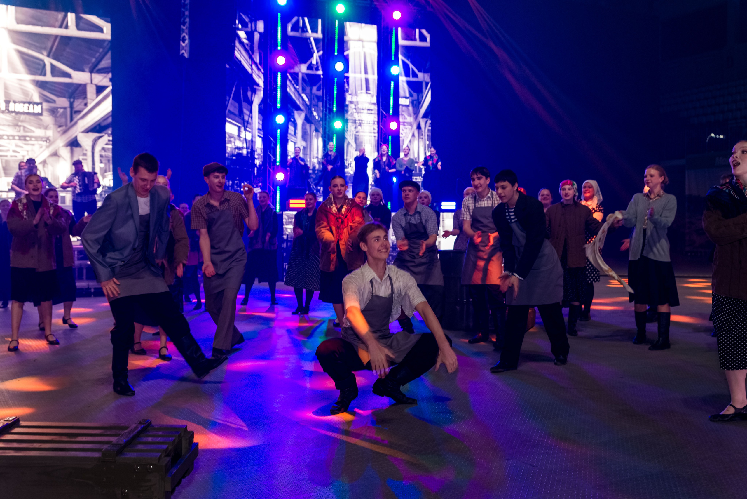 Концерт 9 мая 2025. Женский фотограф Крещение Венчание Москва Брянск