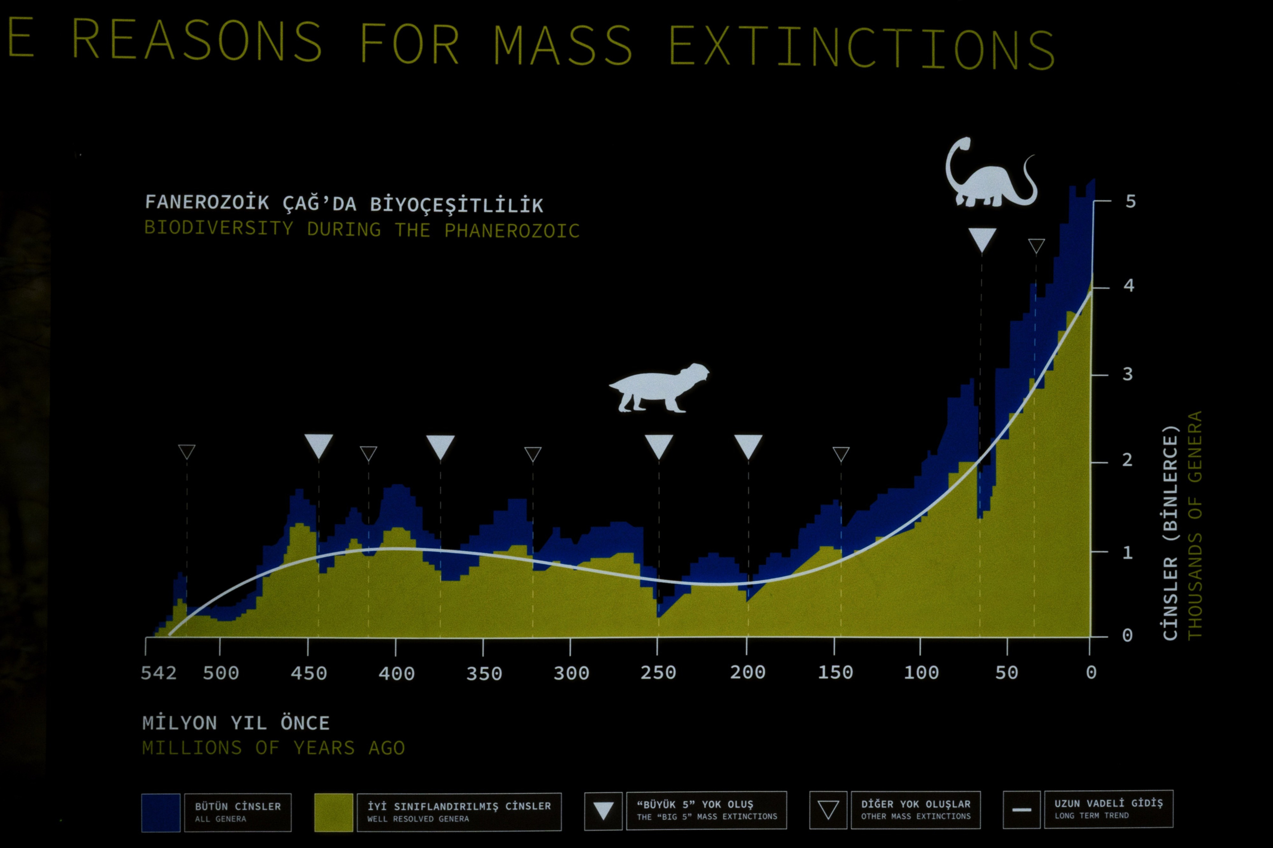 Gazhane Museum / Istanbul, Türkey AW26. Фотограф Юрин Евгений