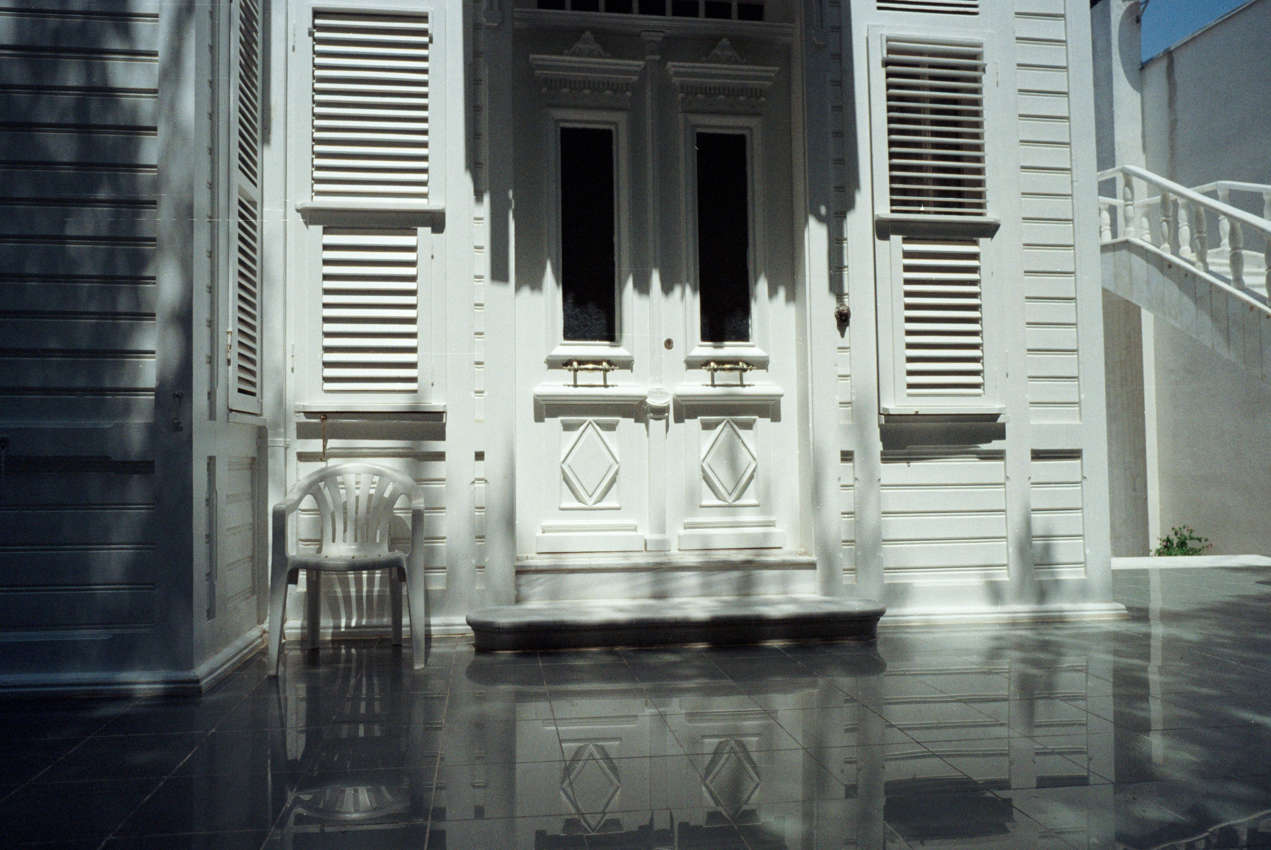 Istanbul / Türkiye. Фотограф Юрин Евгений