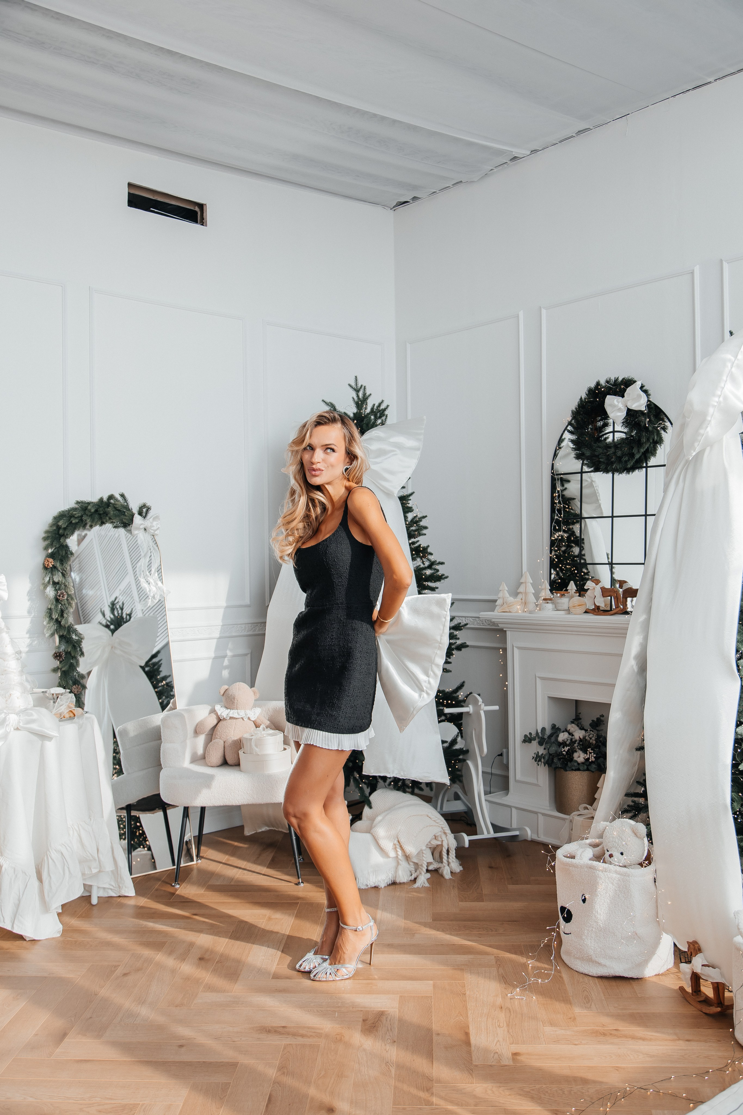 ИНДИВИДУАЛЬНЫЕ. Семейный фотограф в Сочи, Лоо, Дагомысе, Вардане Кучумова Олеся